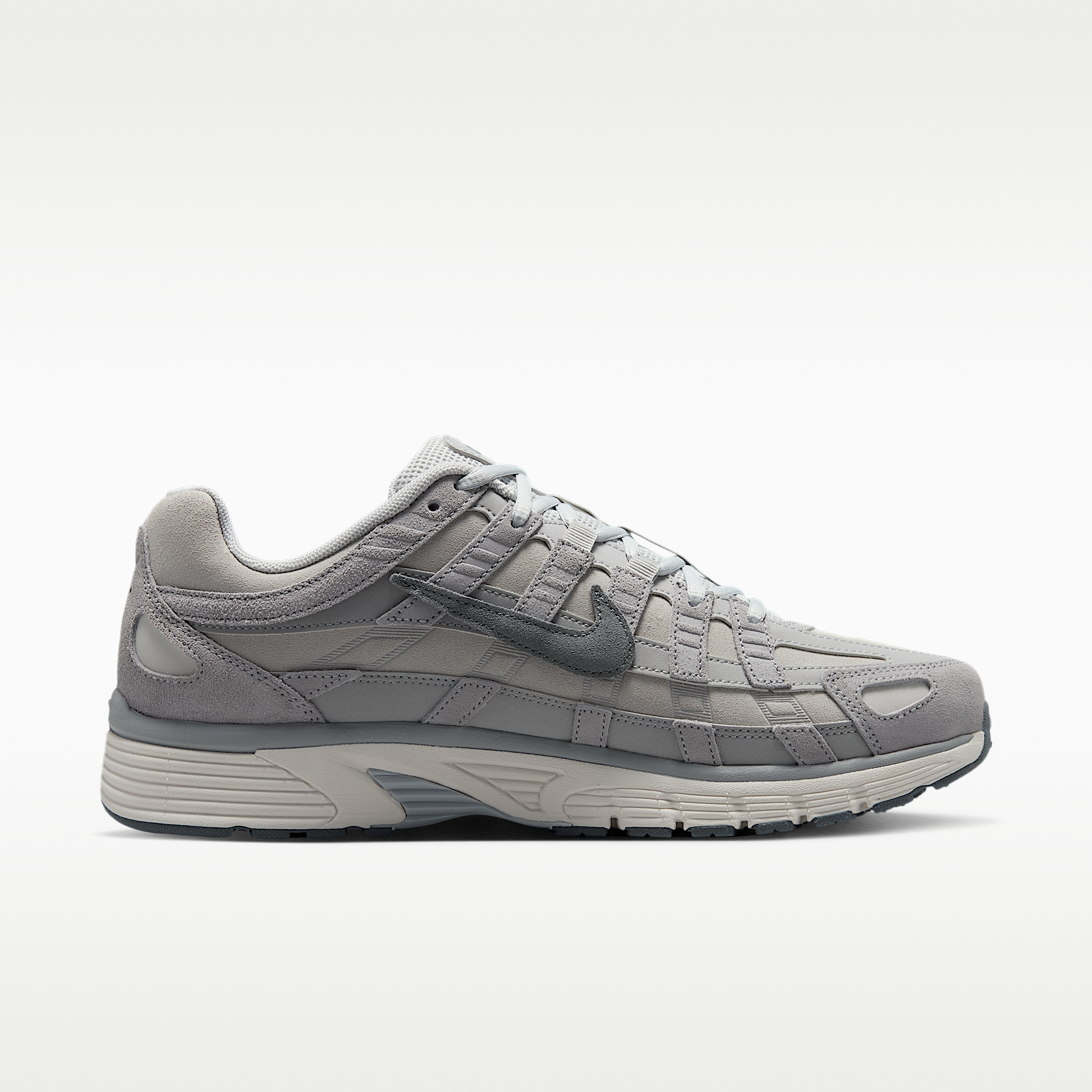 Nike P-6000 SE