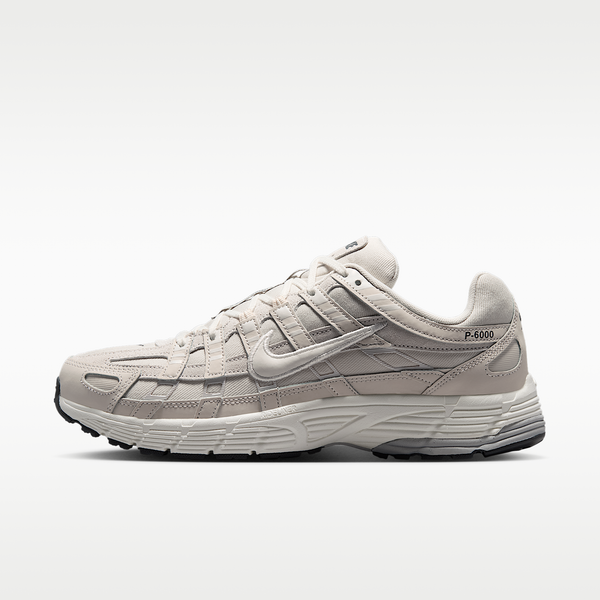 Nike P-6000
