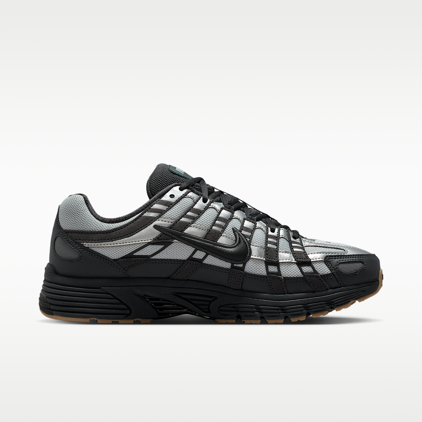 Nike P-6000
