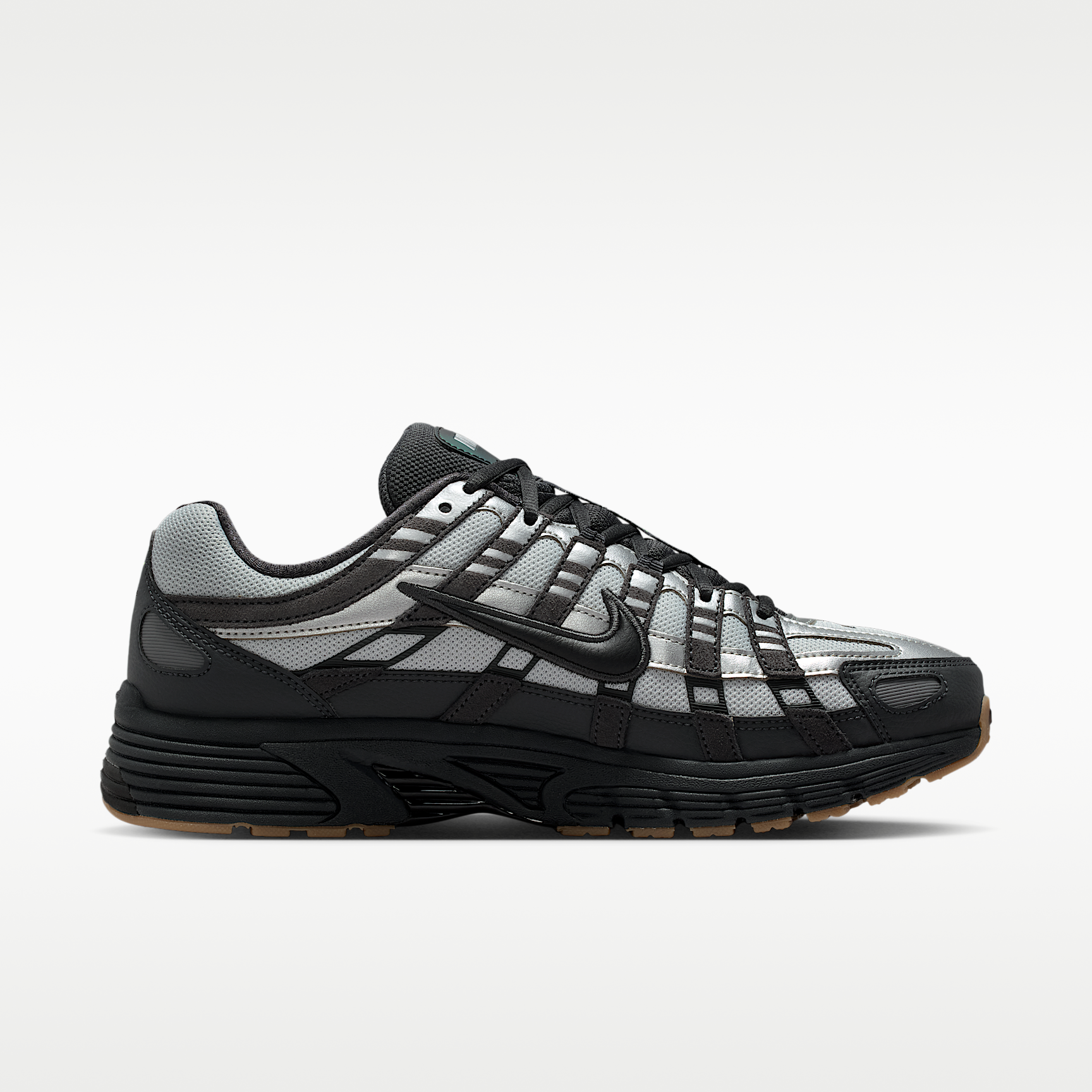 Nike P-6000