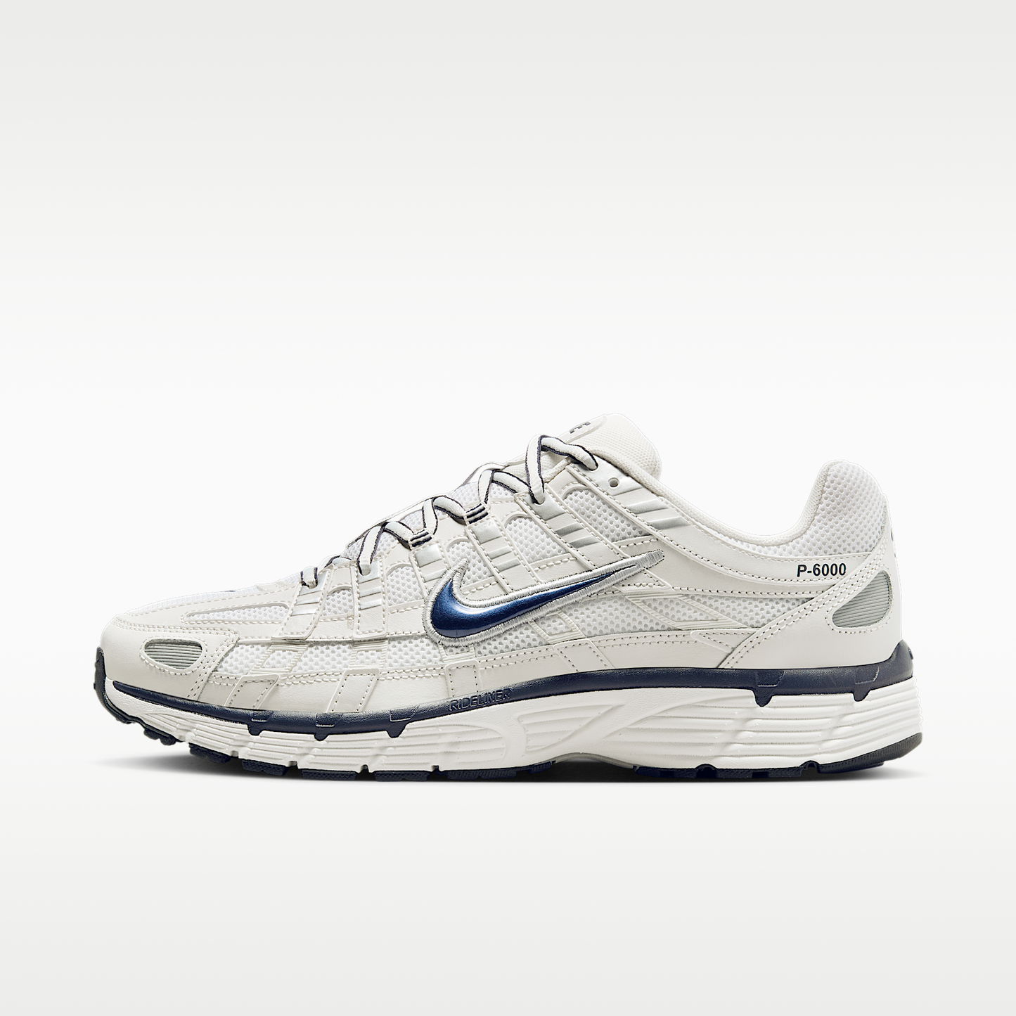 Nike P-6000