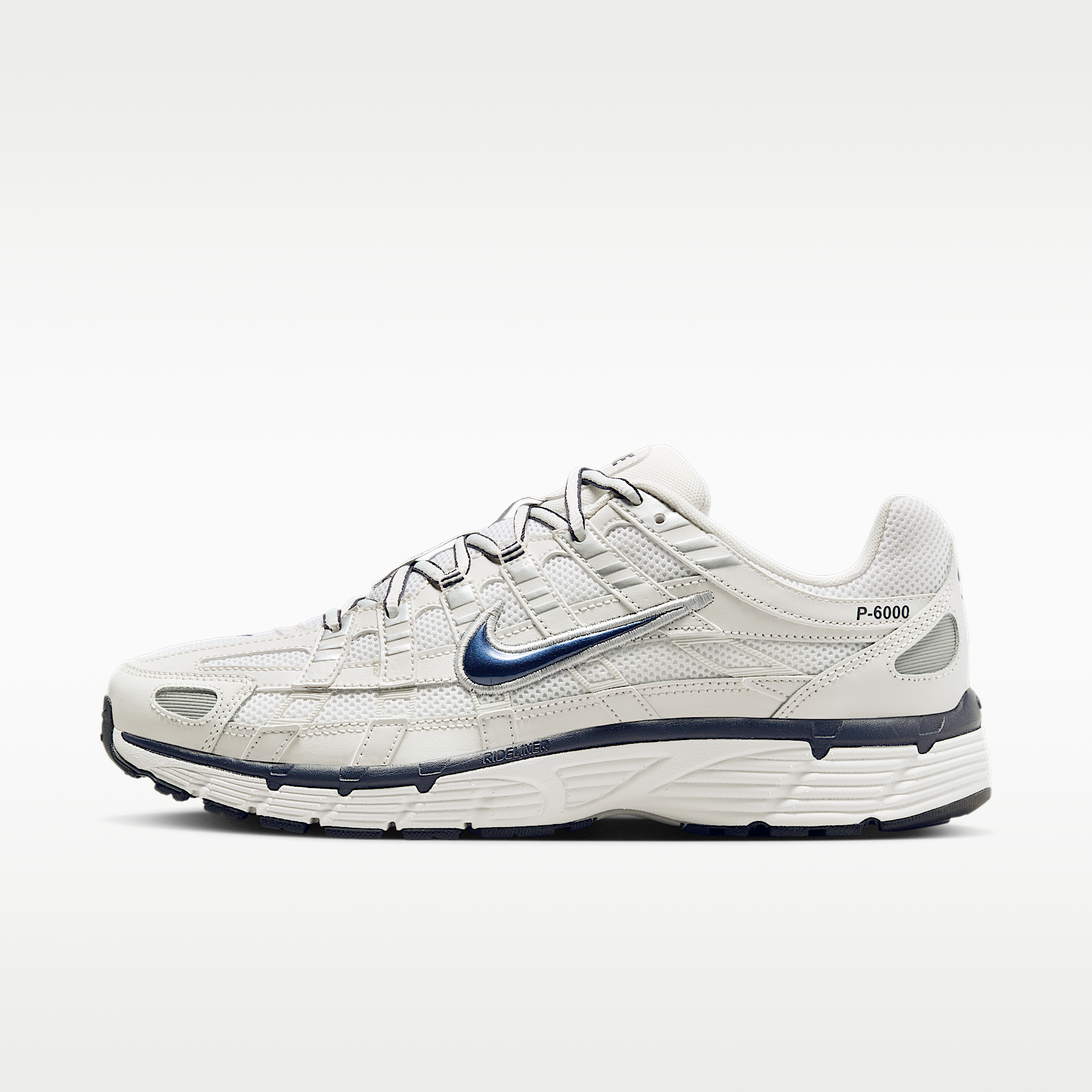 Nike P-6000
