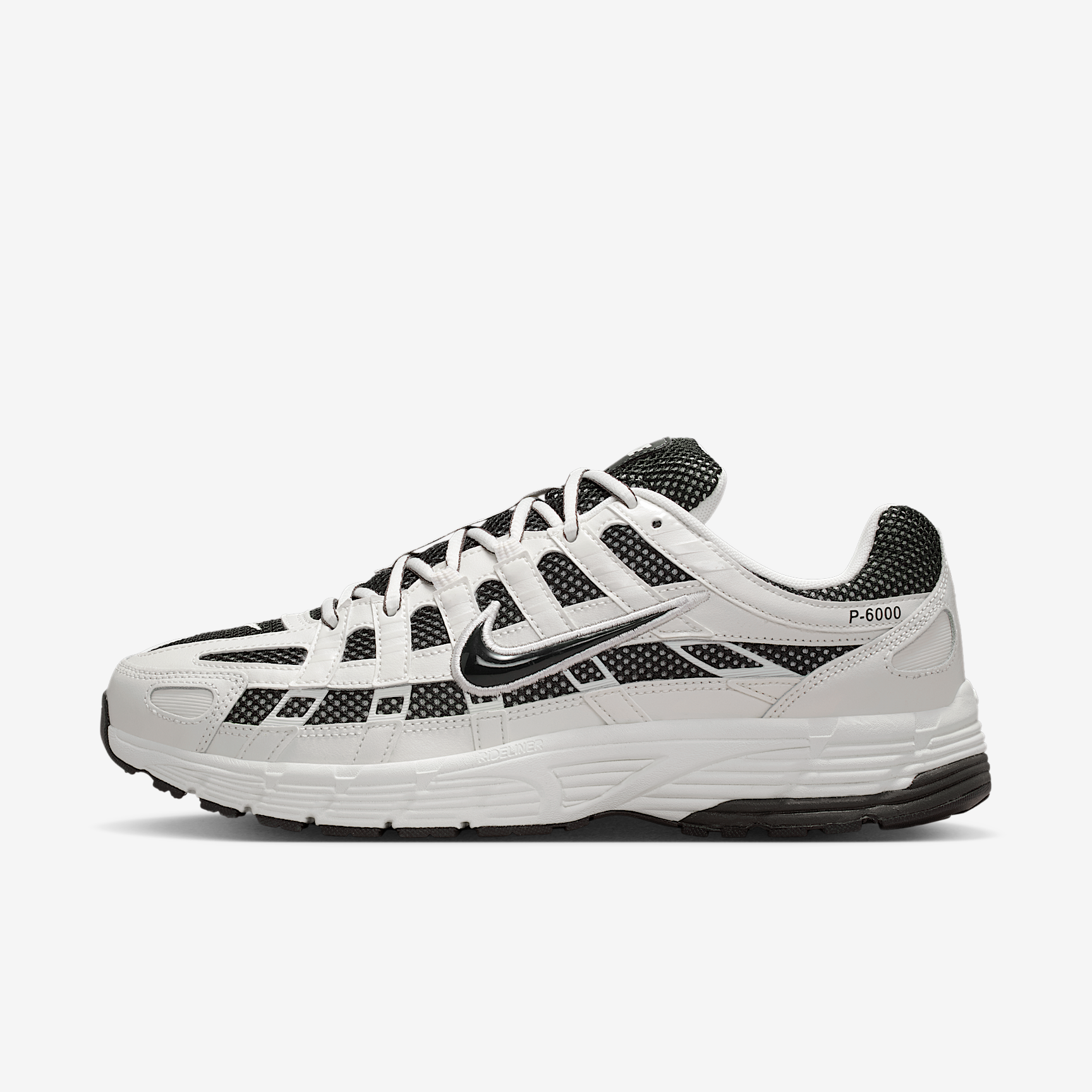 Nike P-6000