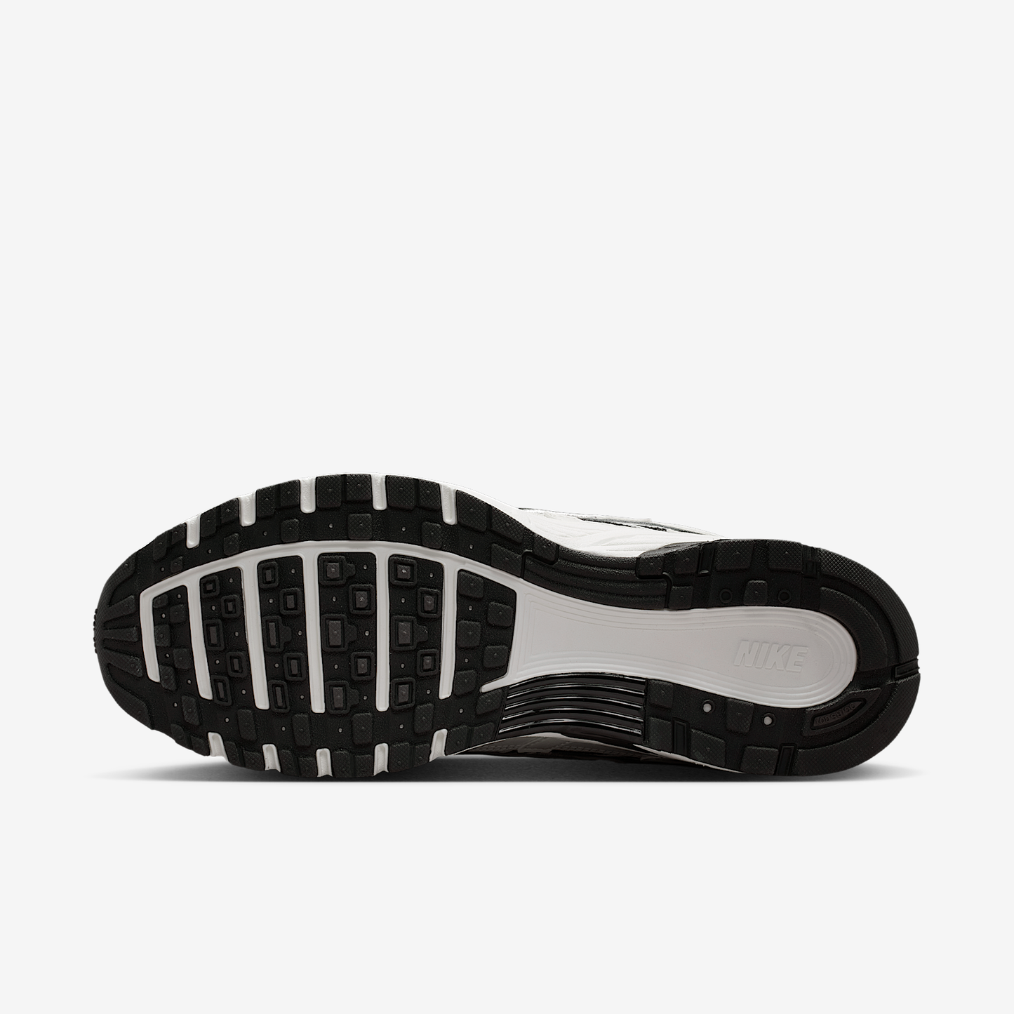 Nike P-6000