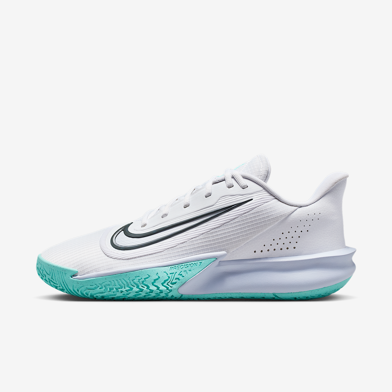 Nike Precision 7