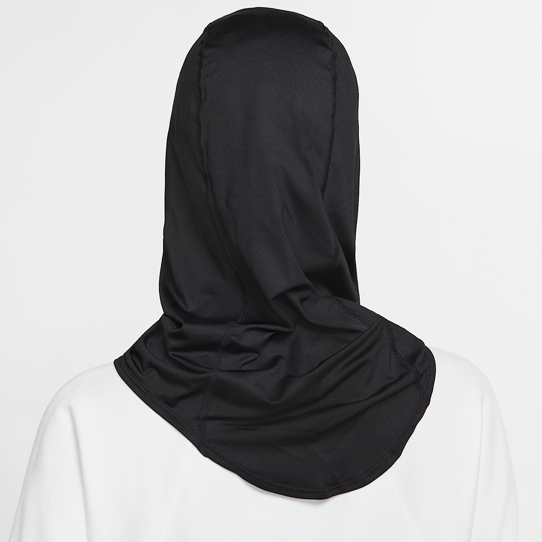Nike Pro Hijab 2.0