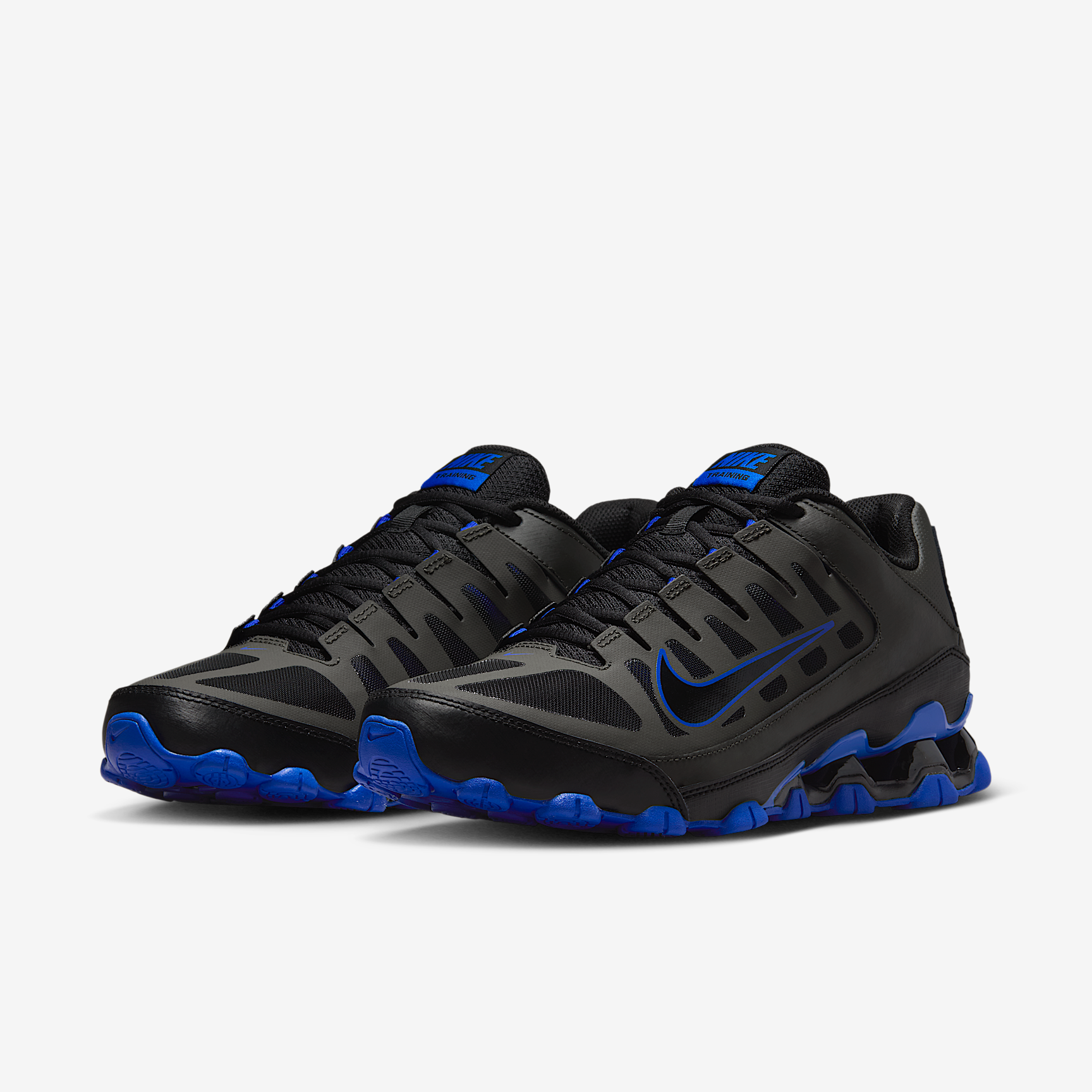 Nike Reax 8 TR