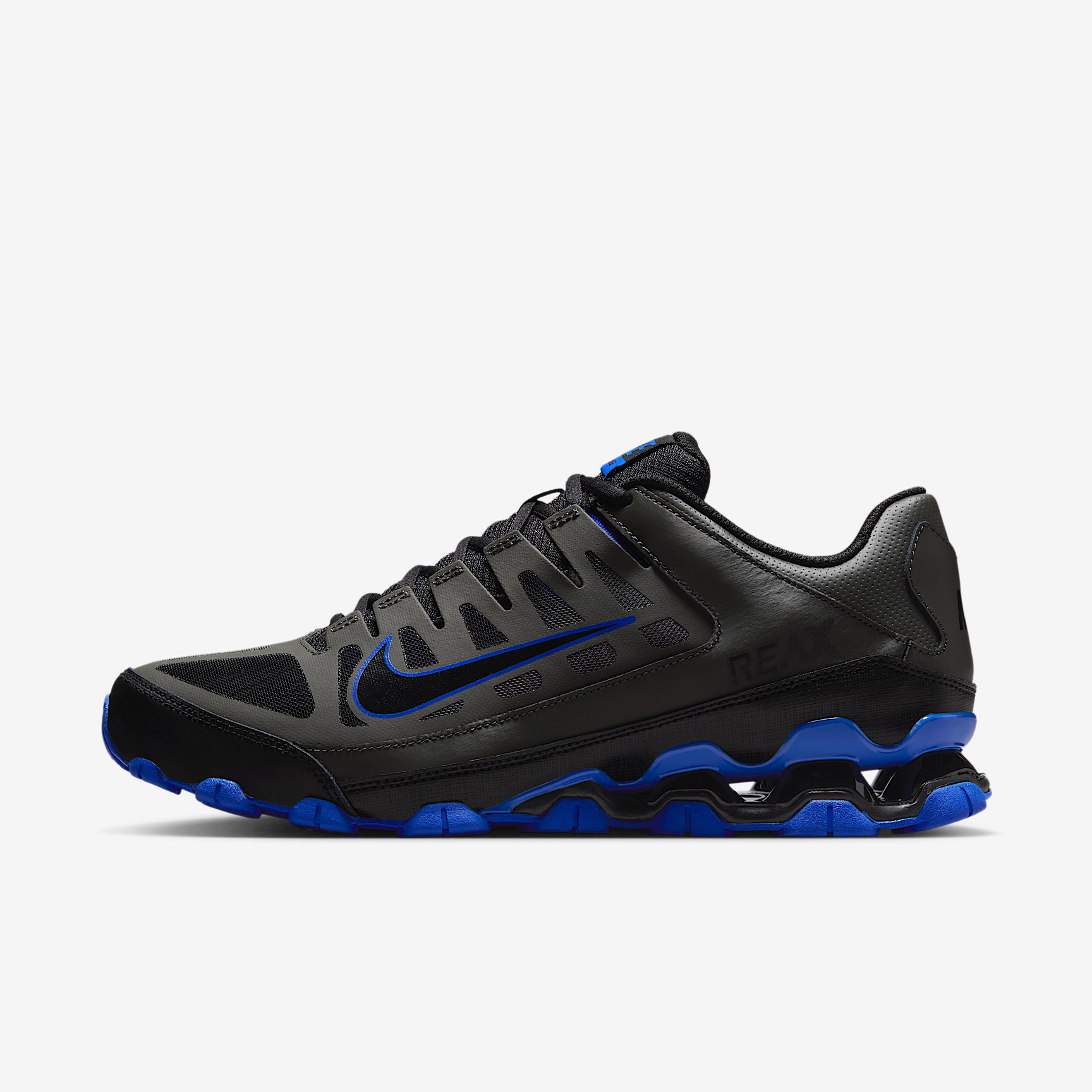 Nike Reax 8 TR