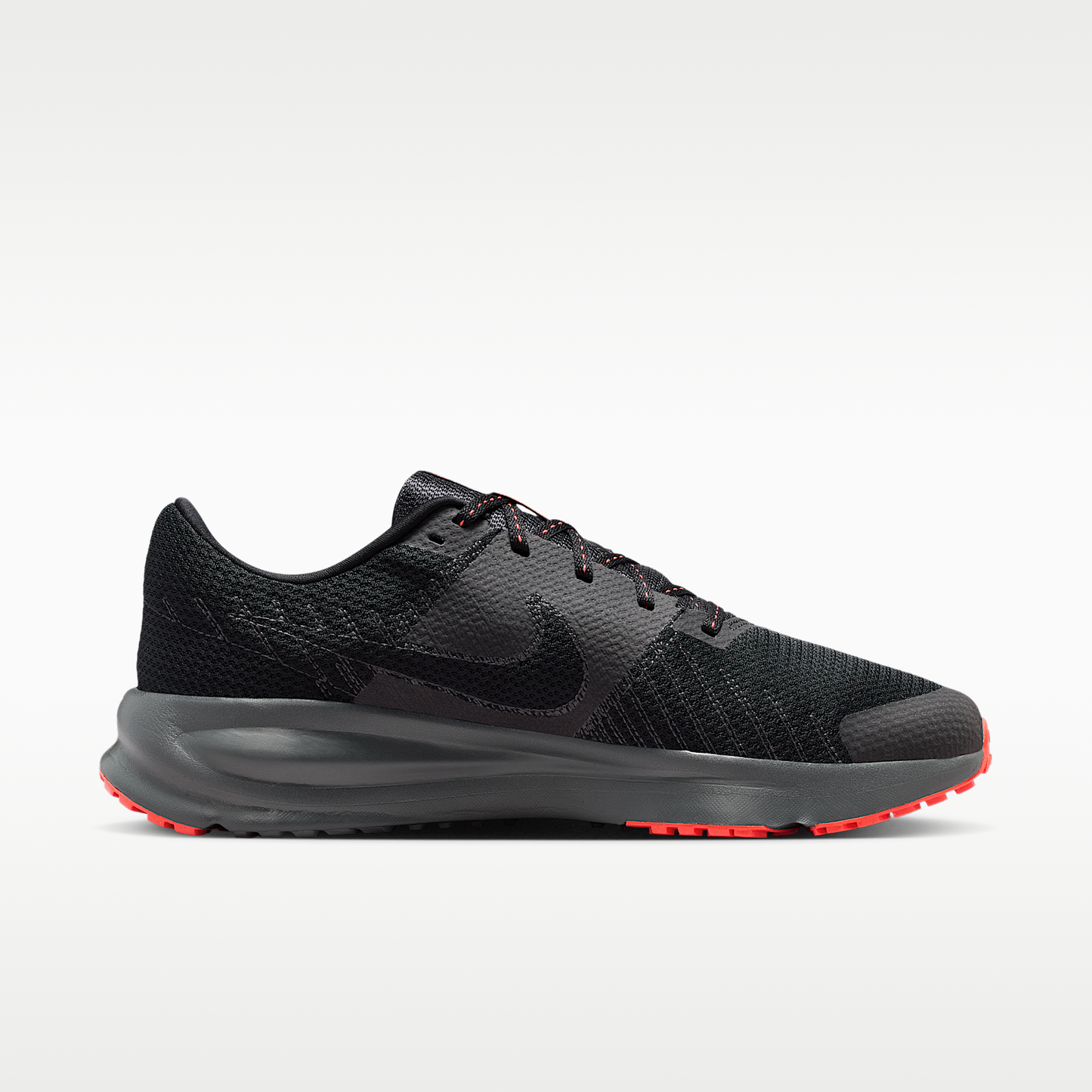 Nike Run Defy