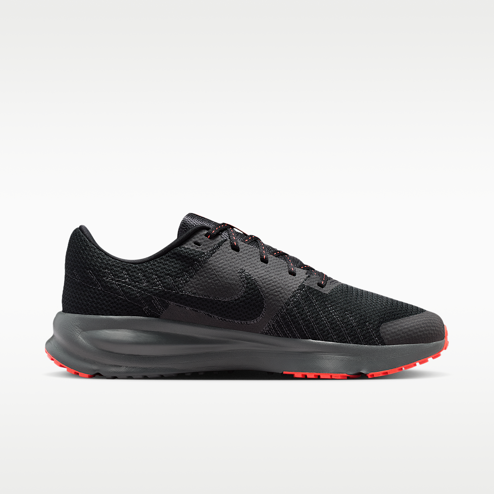 Nike Run Defy