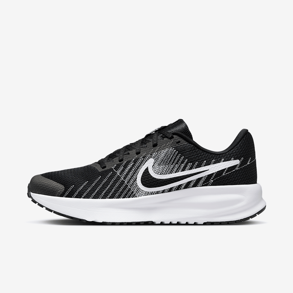 Nike Run Defy