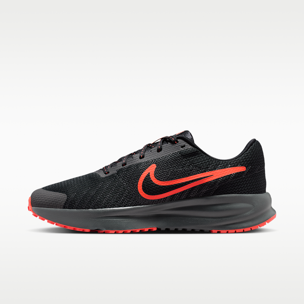 Nike Run Defy