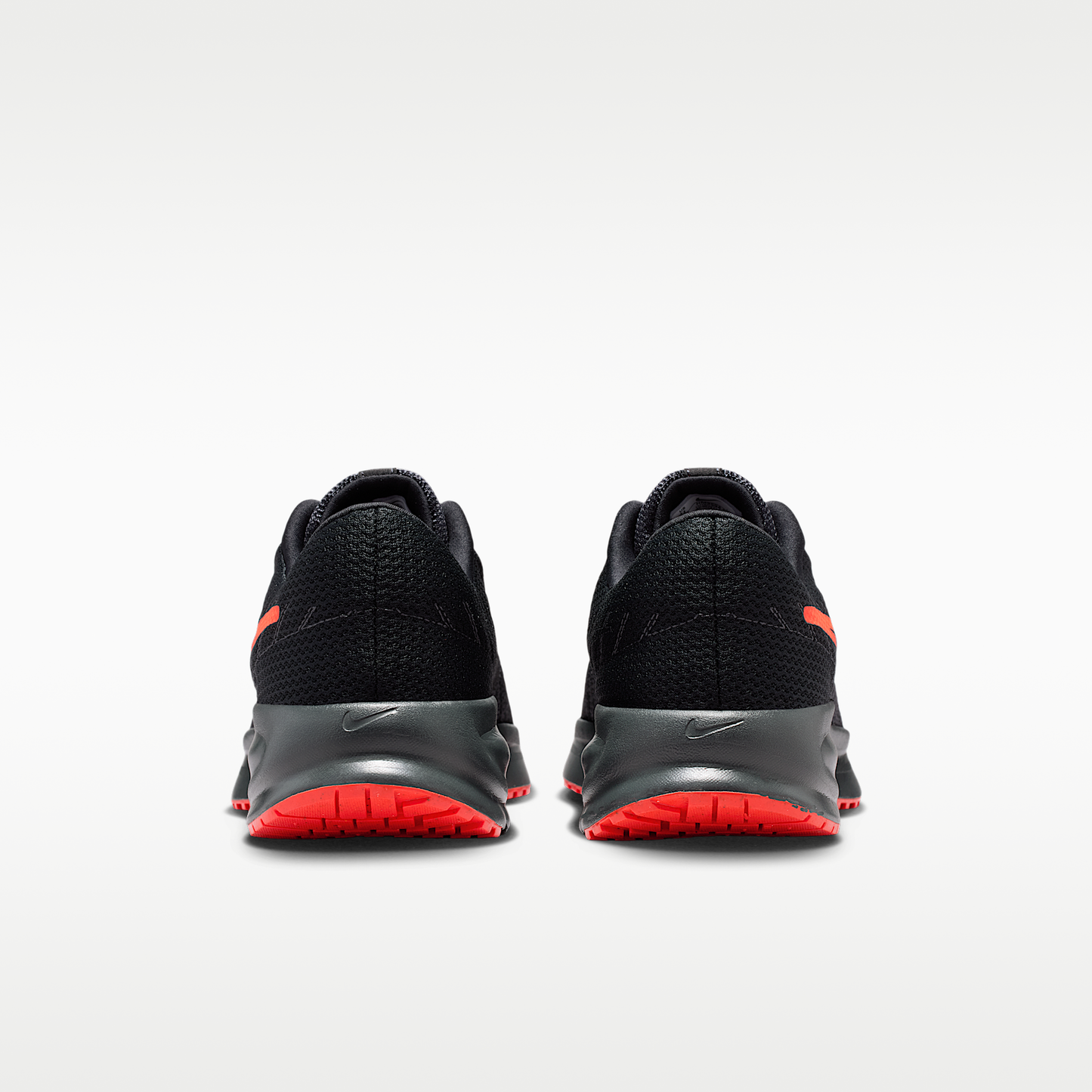 Nike Run Defy