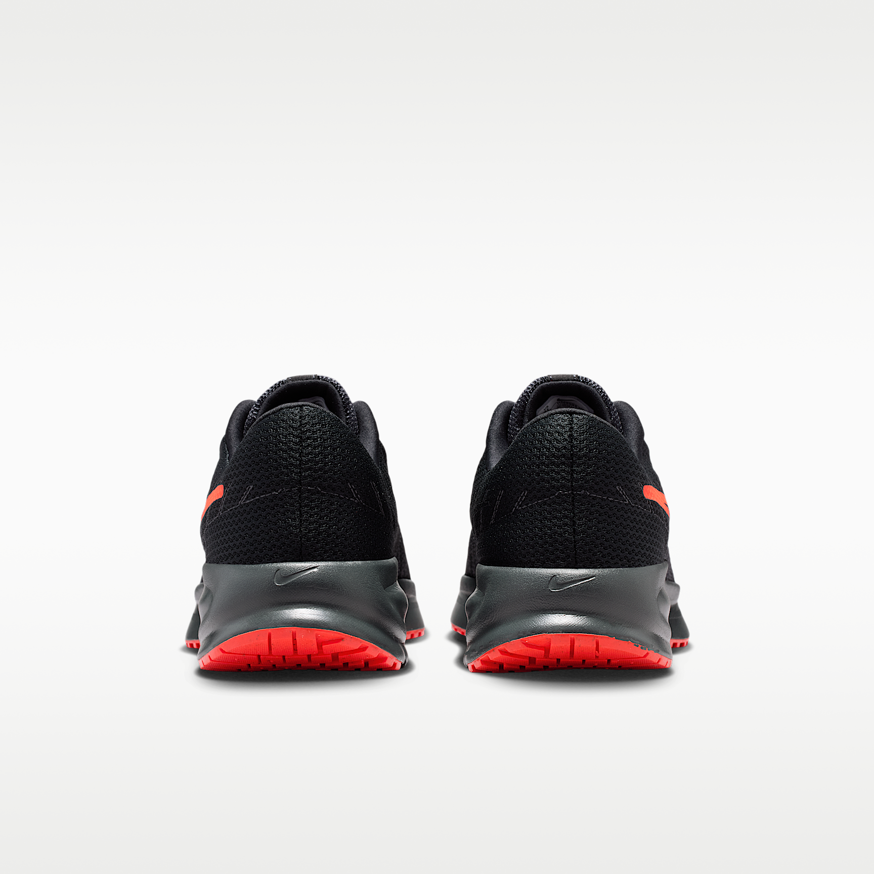 Nike Run Defy