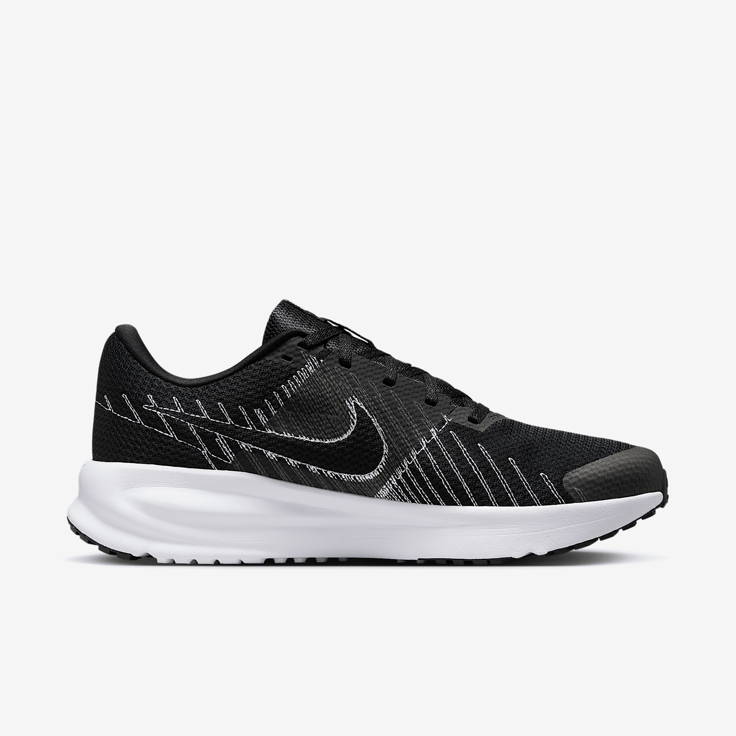 Nike Run Defy