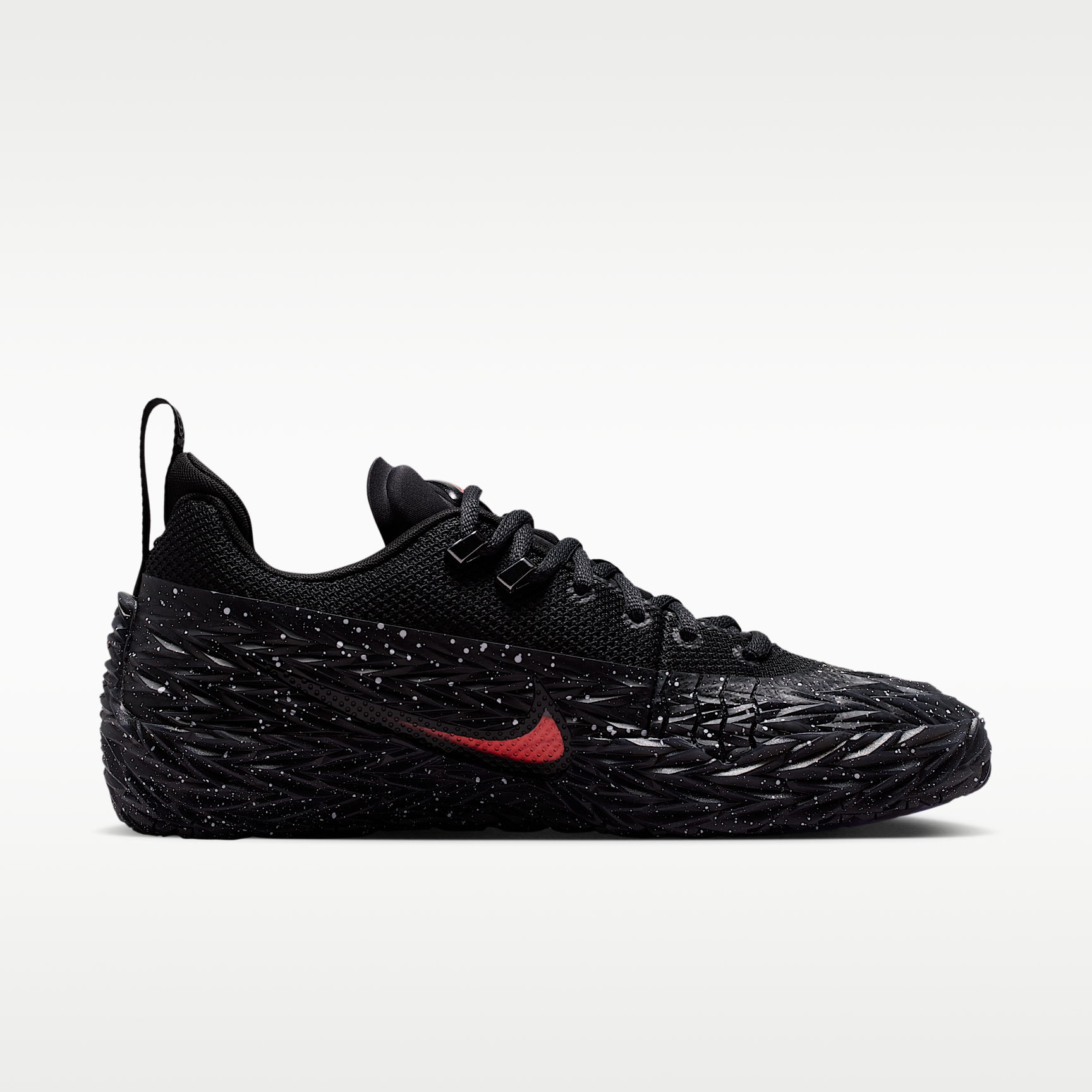 Nike S.T. Charge