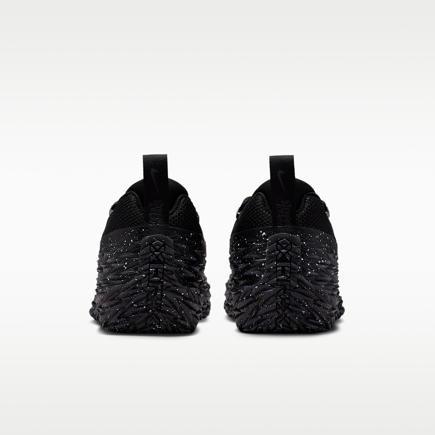 Nike S.T. Charge