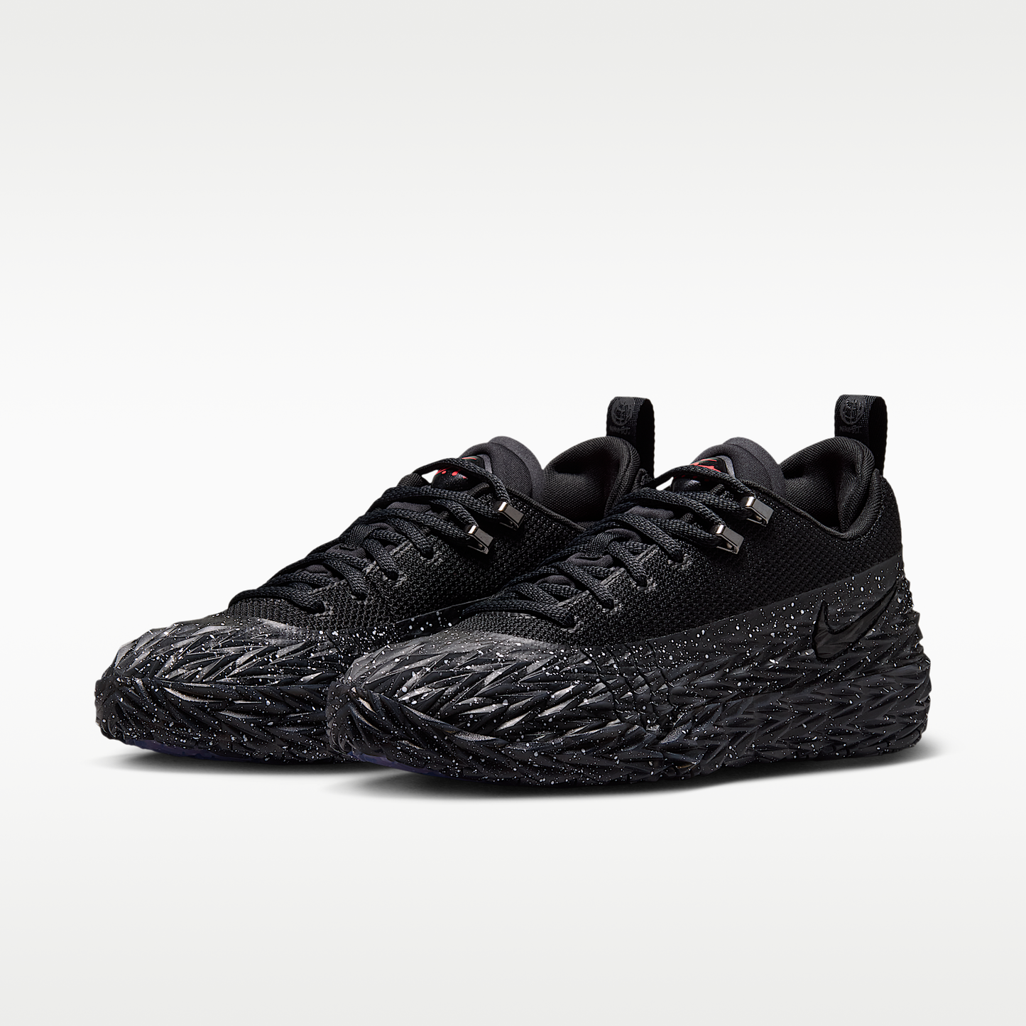Nike S.T. Charge
