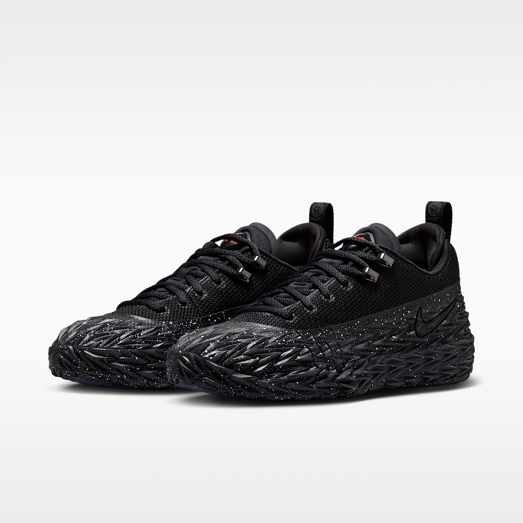 Nike S.T. Charge