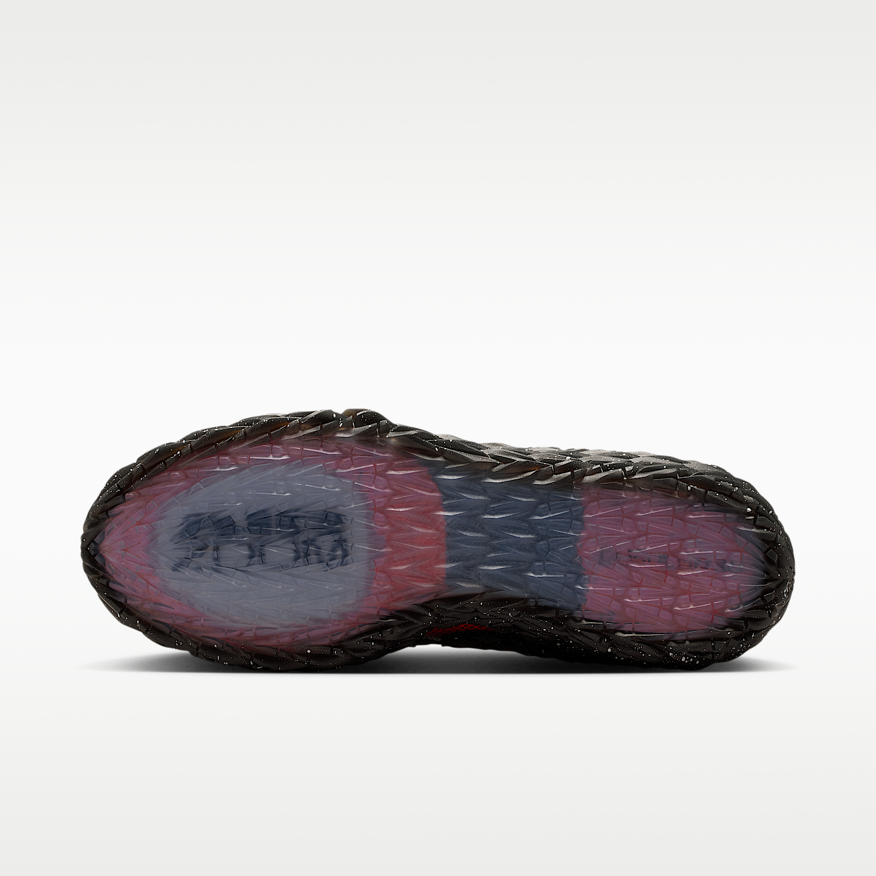 Nike S.T. Charge