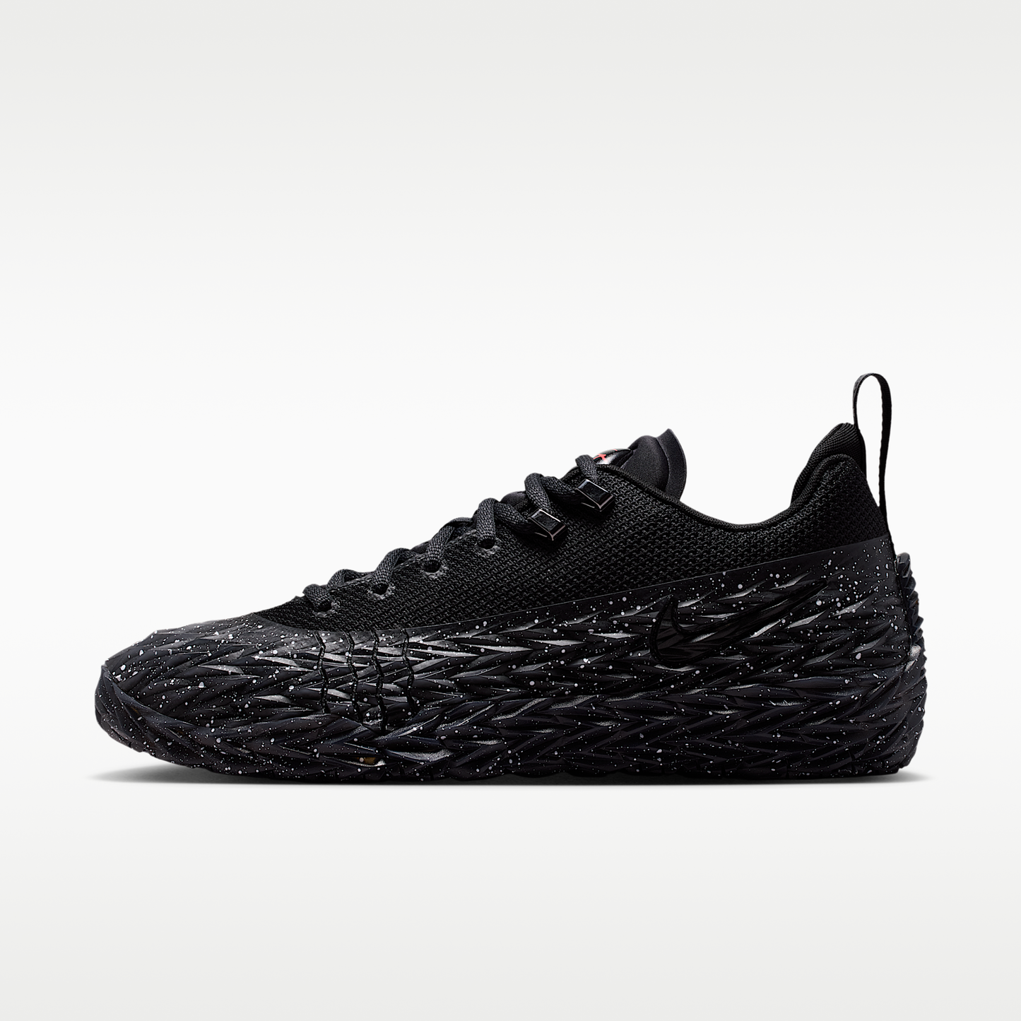 Nike S.T. Charge