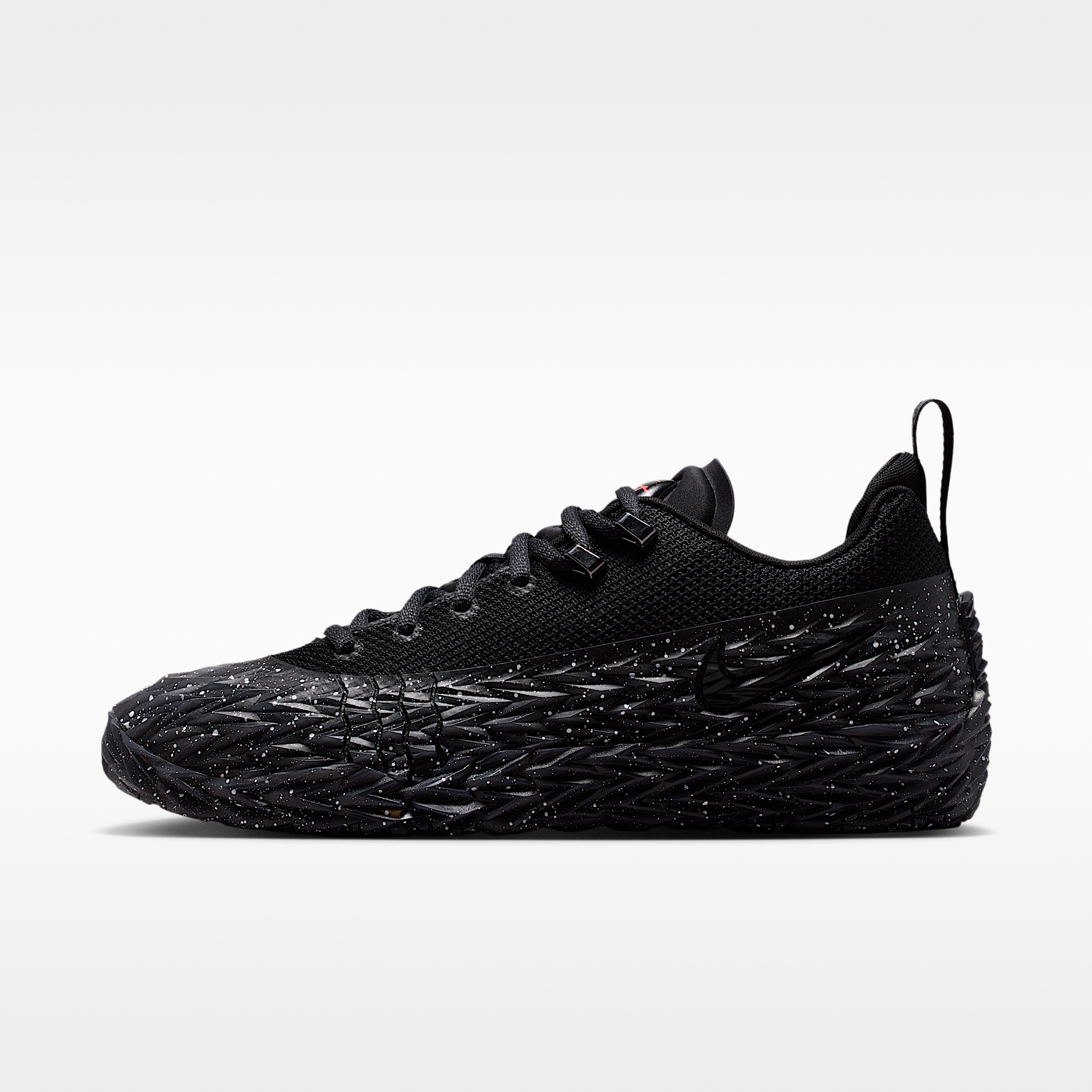 Nike S.T. Charge