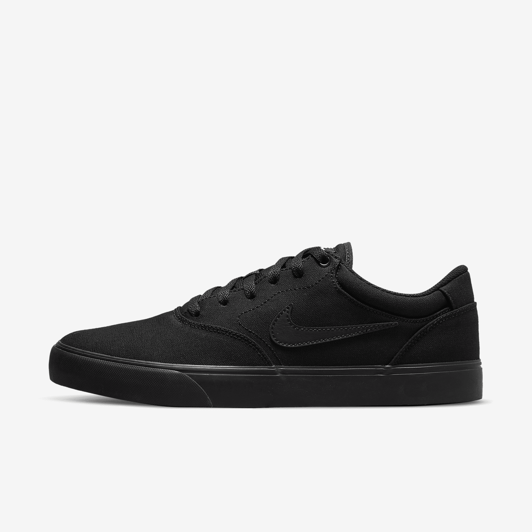 Nike SB Chron 2 Canvas