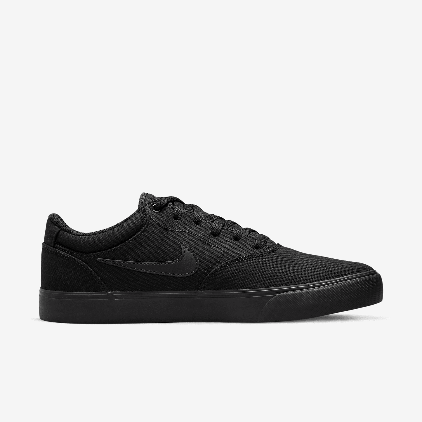 Nike SB Chron 2 Canvas
