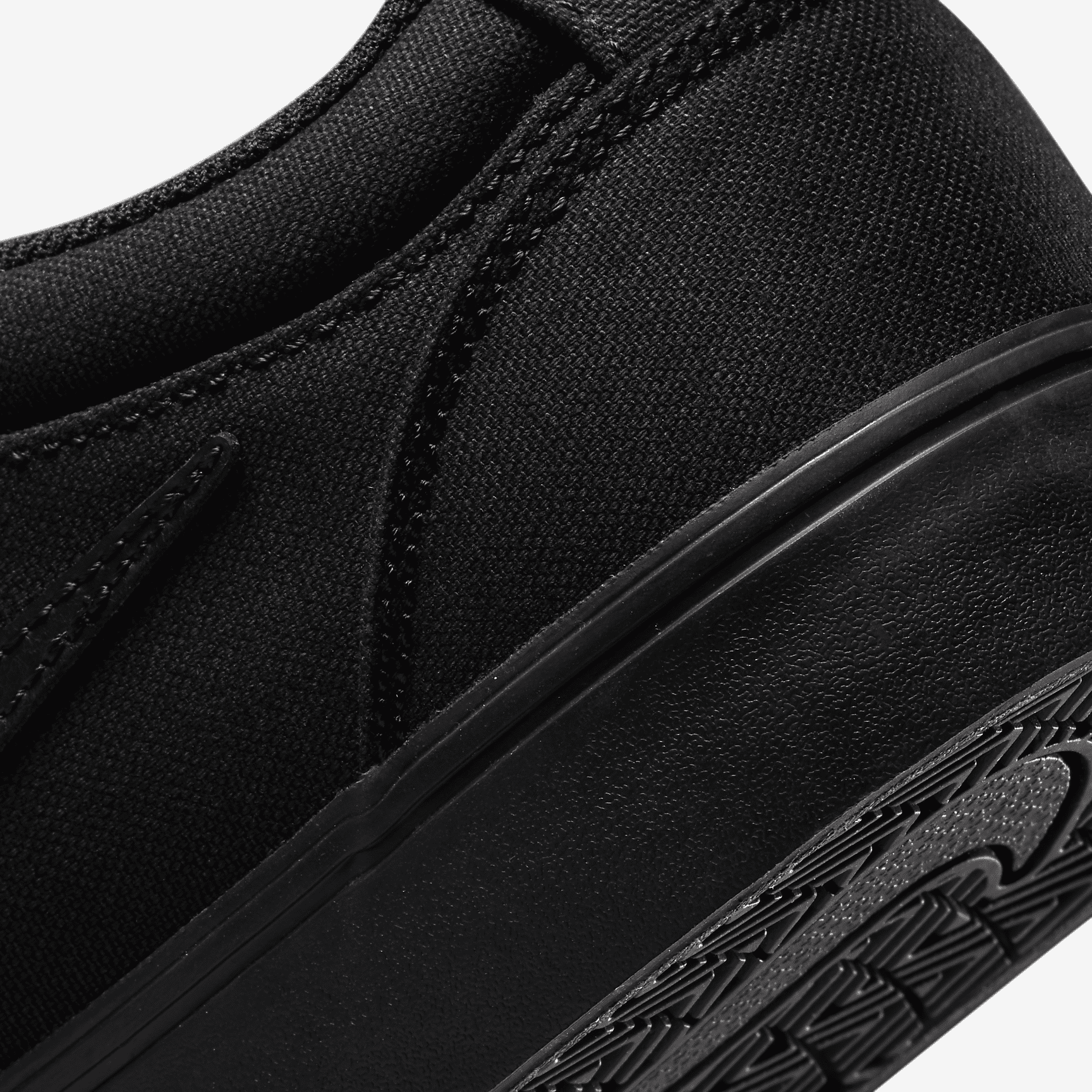 Nike SB Chron 2 Canvas