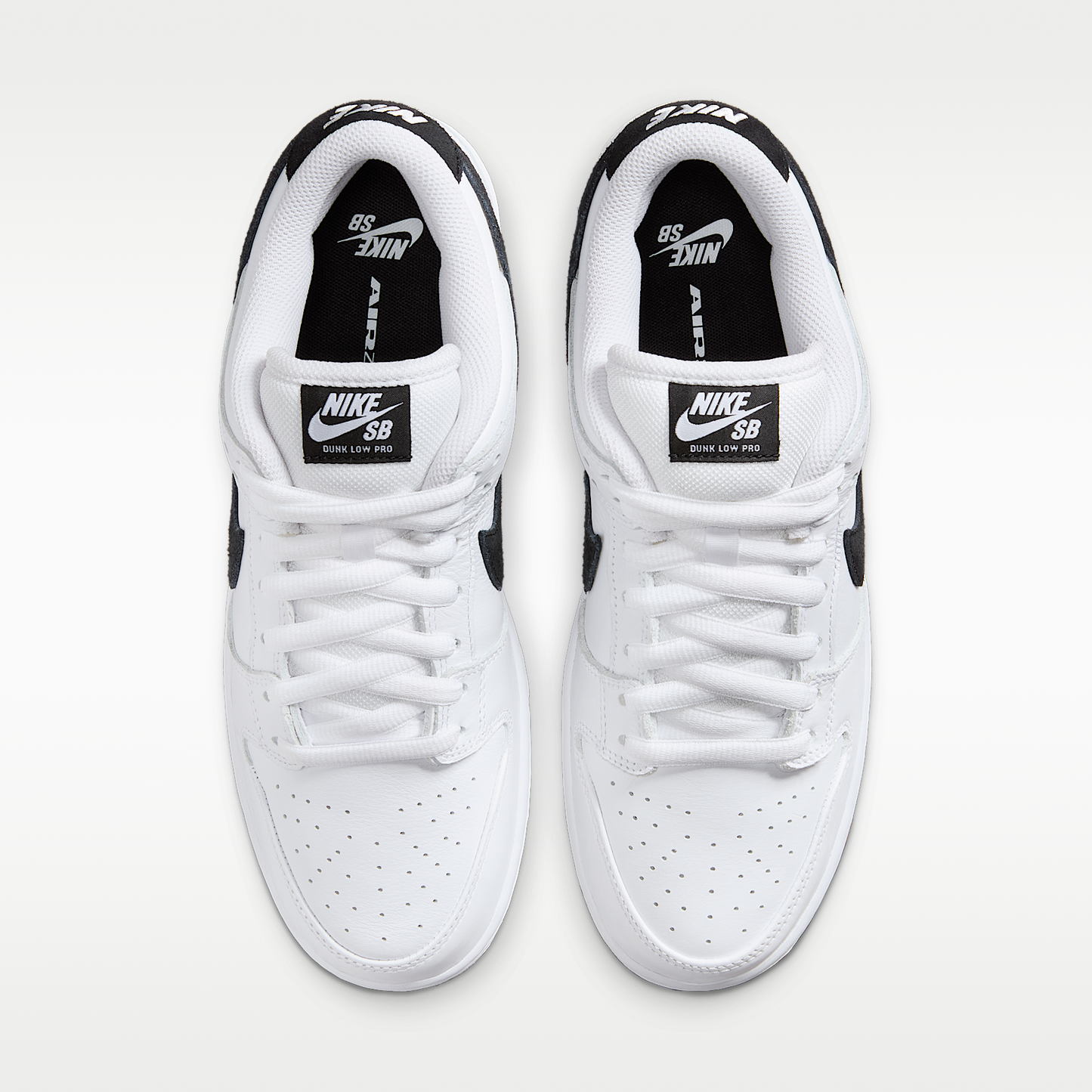 Nike SB Dunk Low Pro
