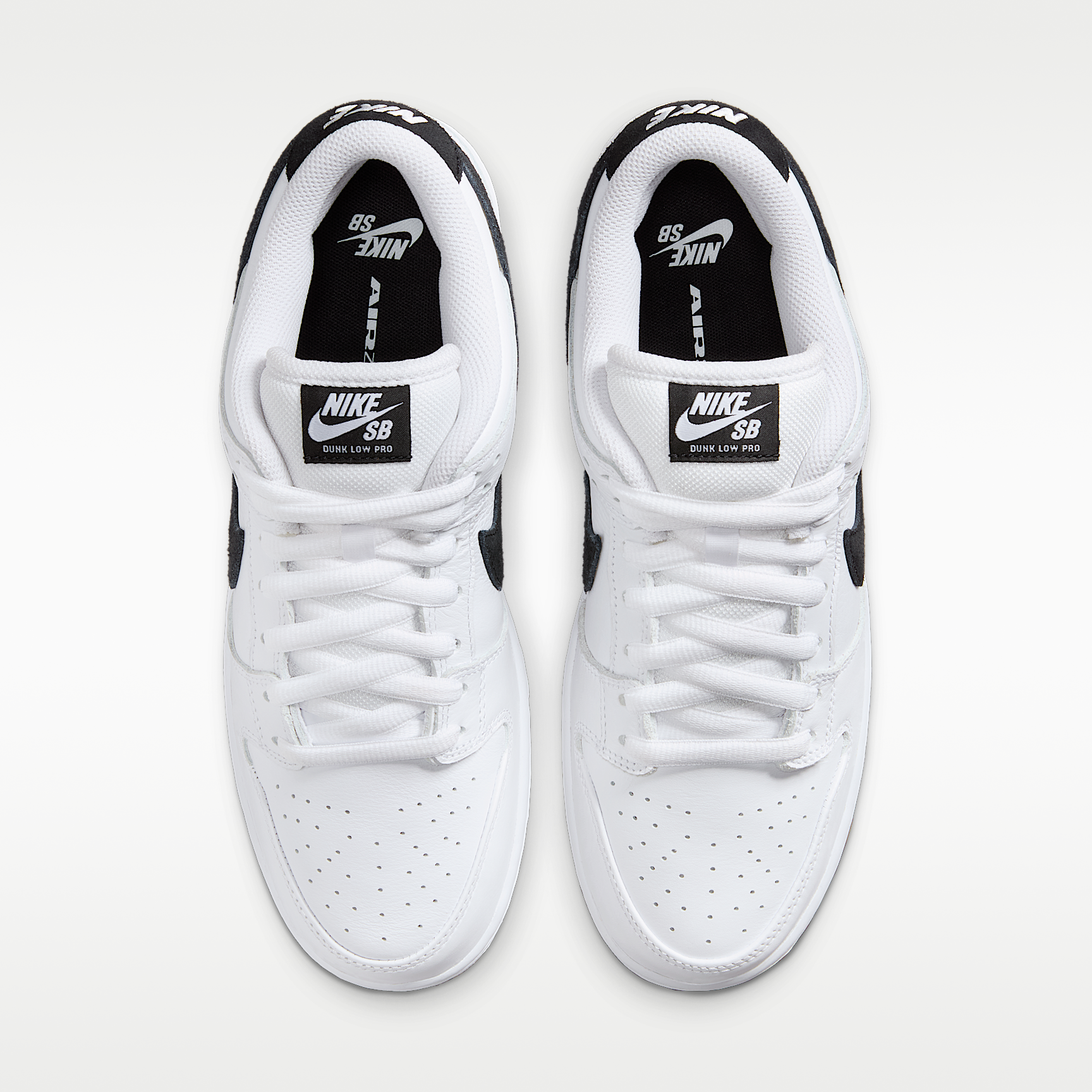 Nike SB Dunk Low Pro