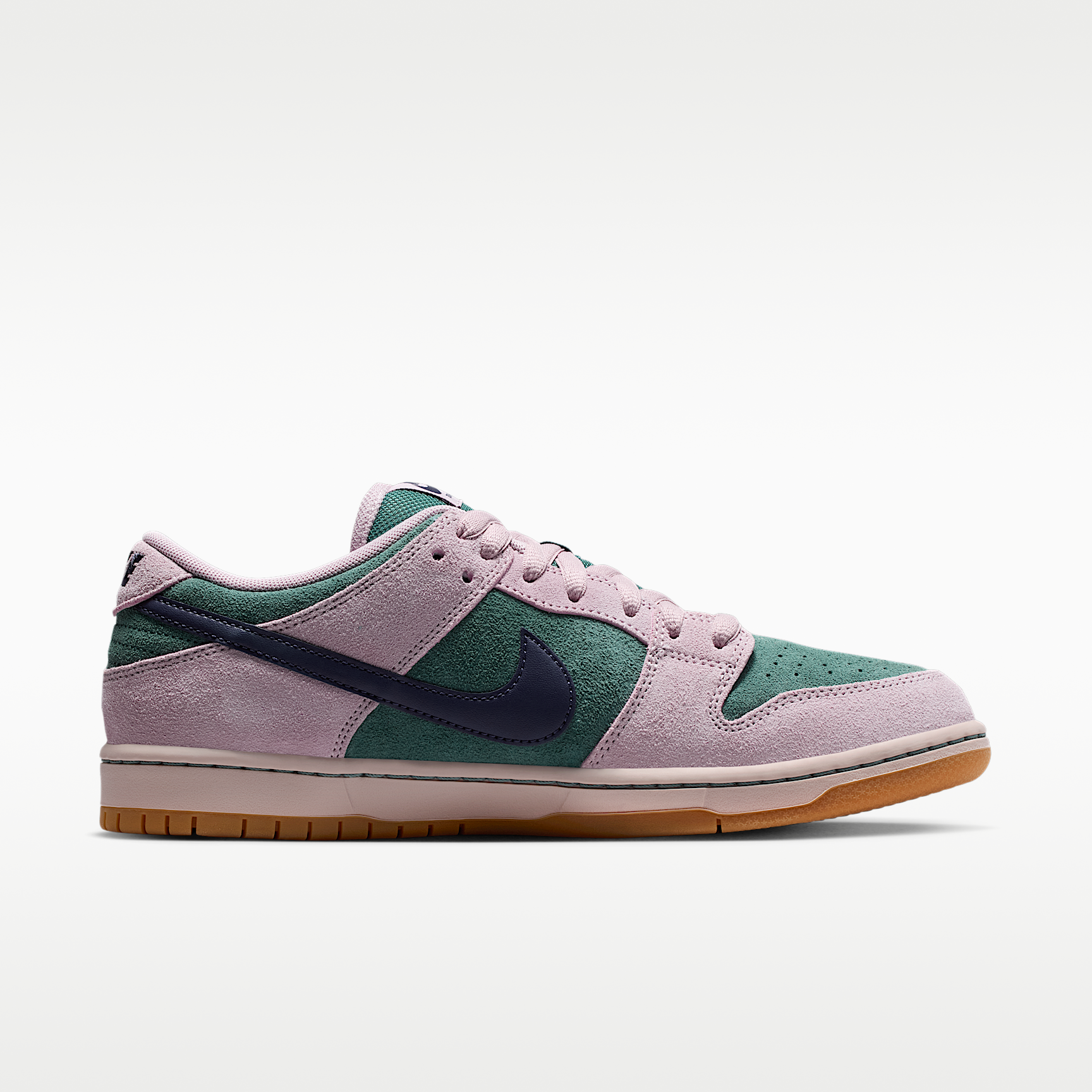 Nike SB Dunk Low Pro