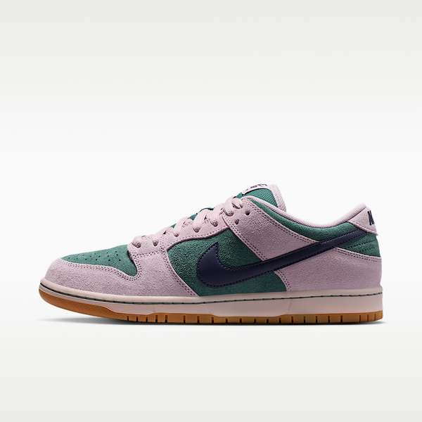 Nike SB Dunk Low Pro