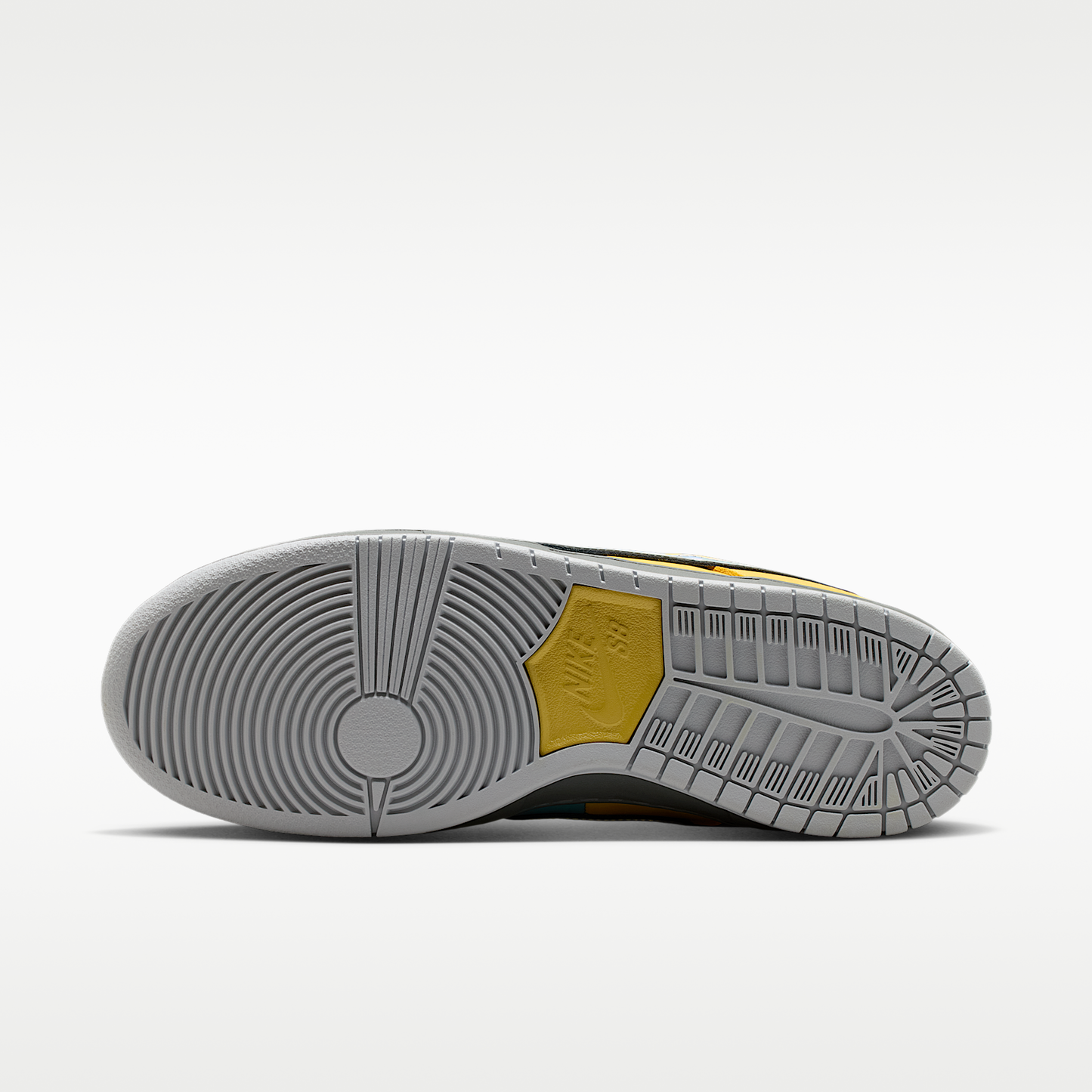 Nike SB Dunk Low Pro