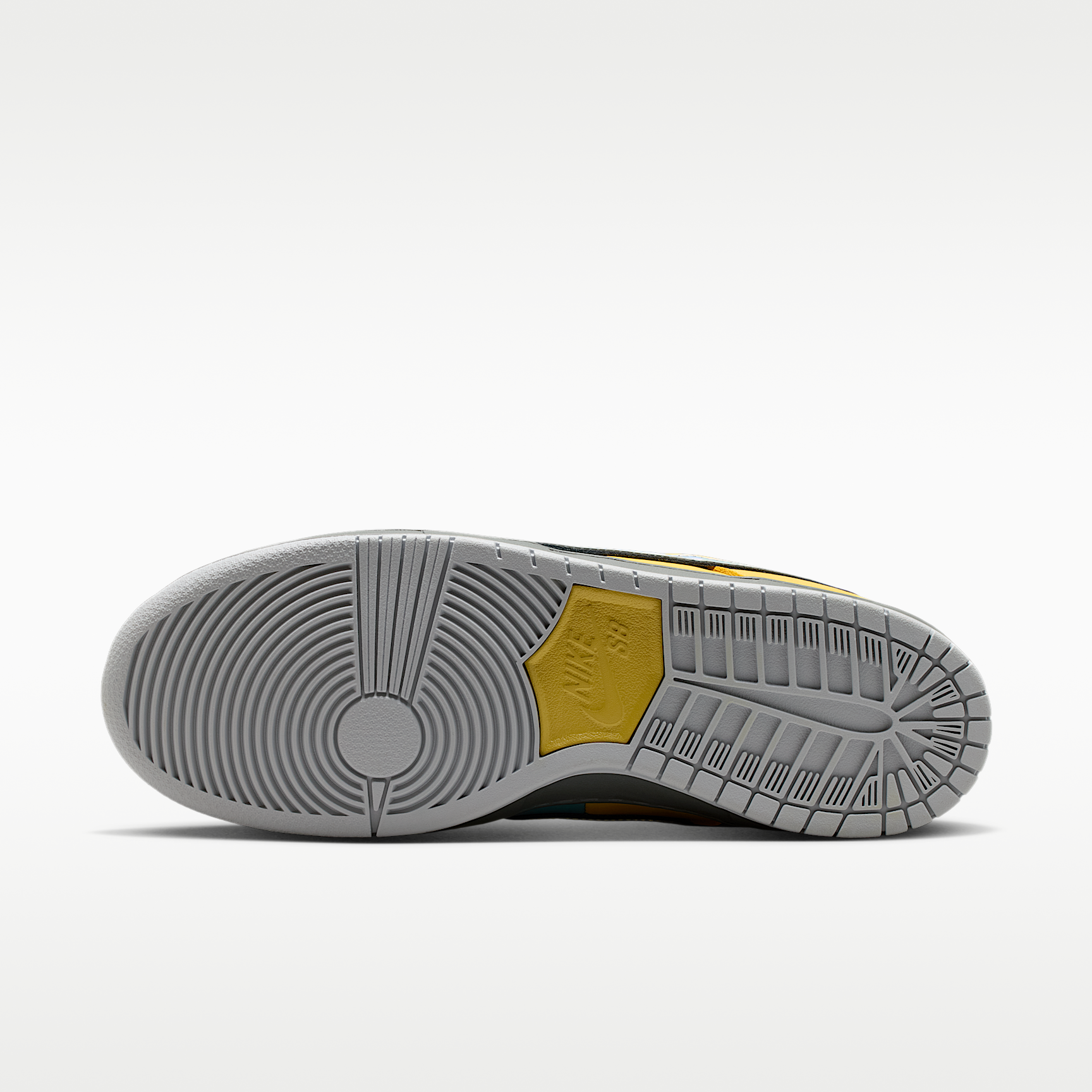 Nike SB Dunk Low Pro
