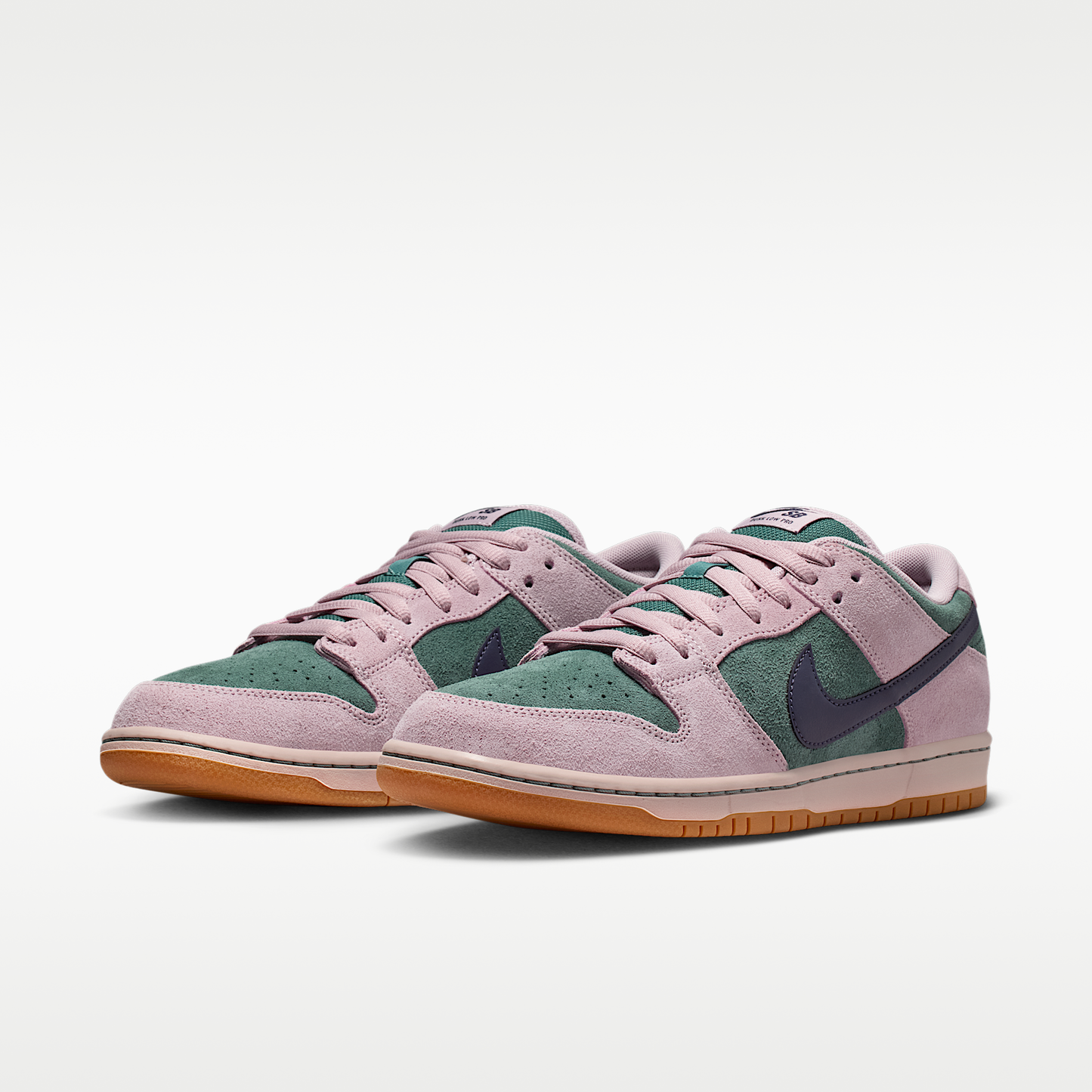 Nike SB Dunk Low Pro