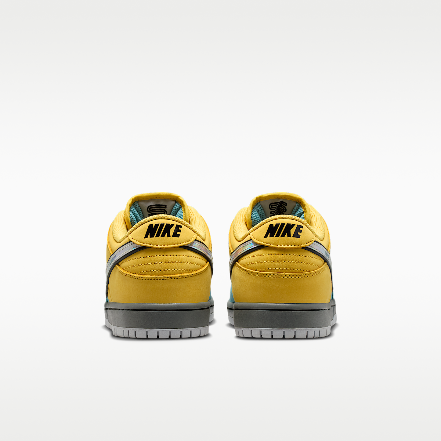 Nike SB Dunk Low Pro