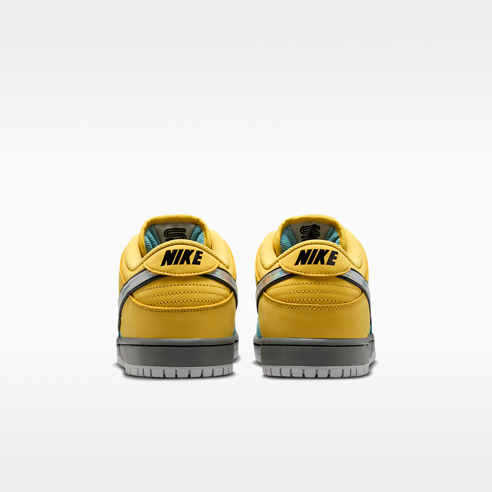 Nike SB Dunk Low Pro