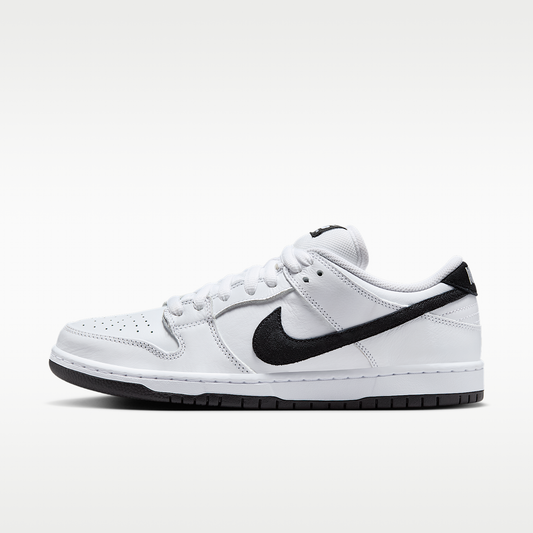 Nike SB Dunk Low Pro