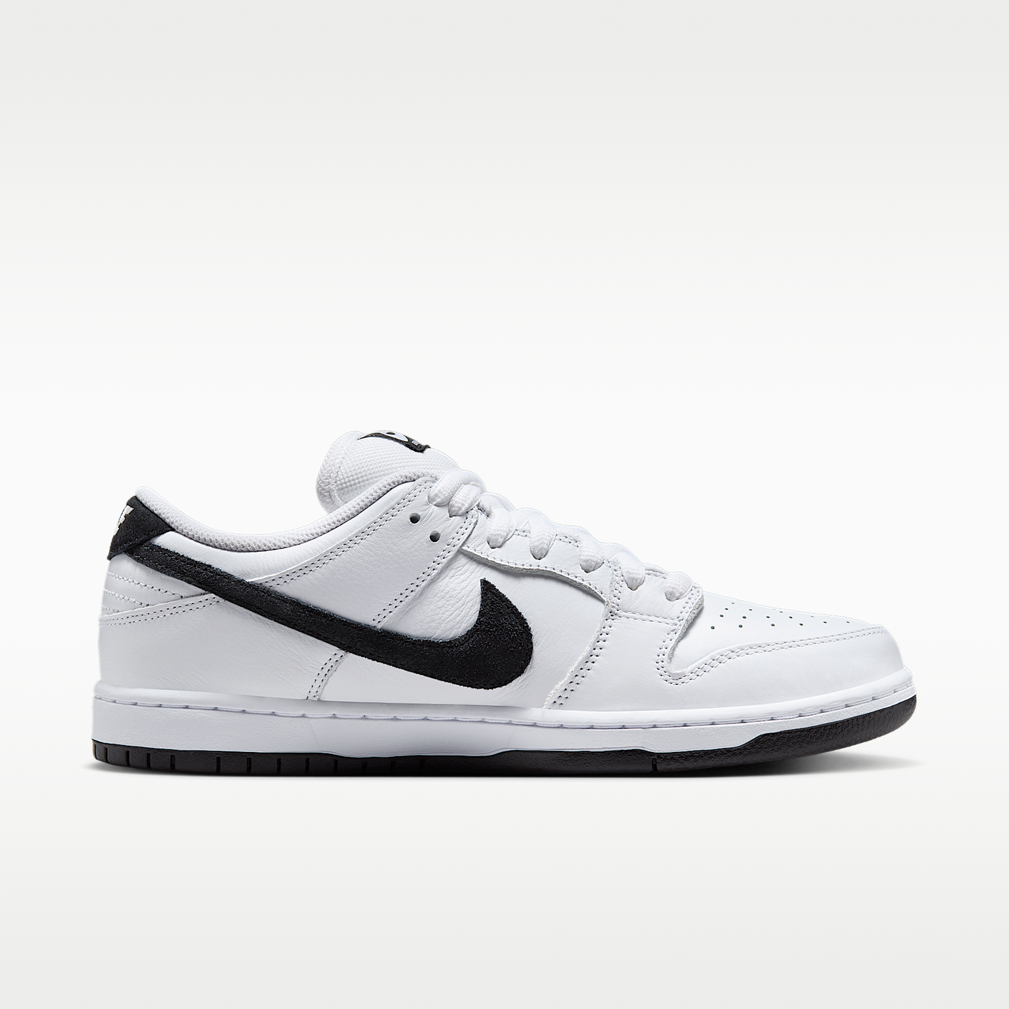 Nike SB Dunk Low Pro
