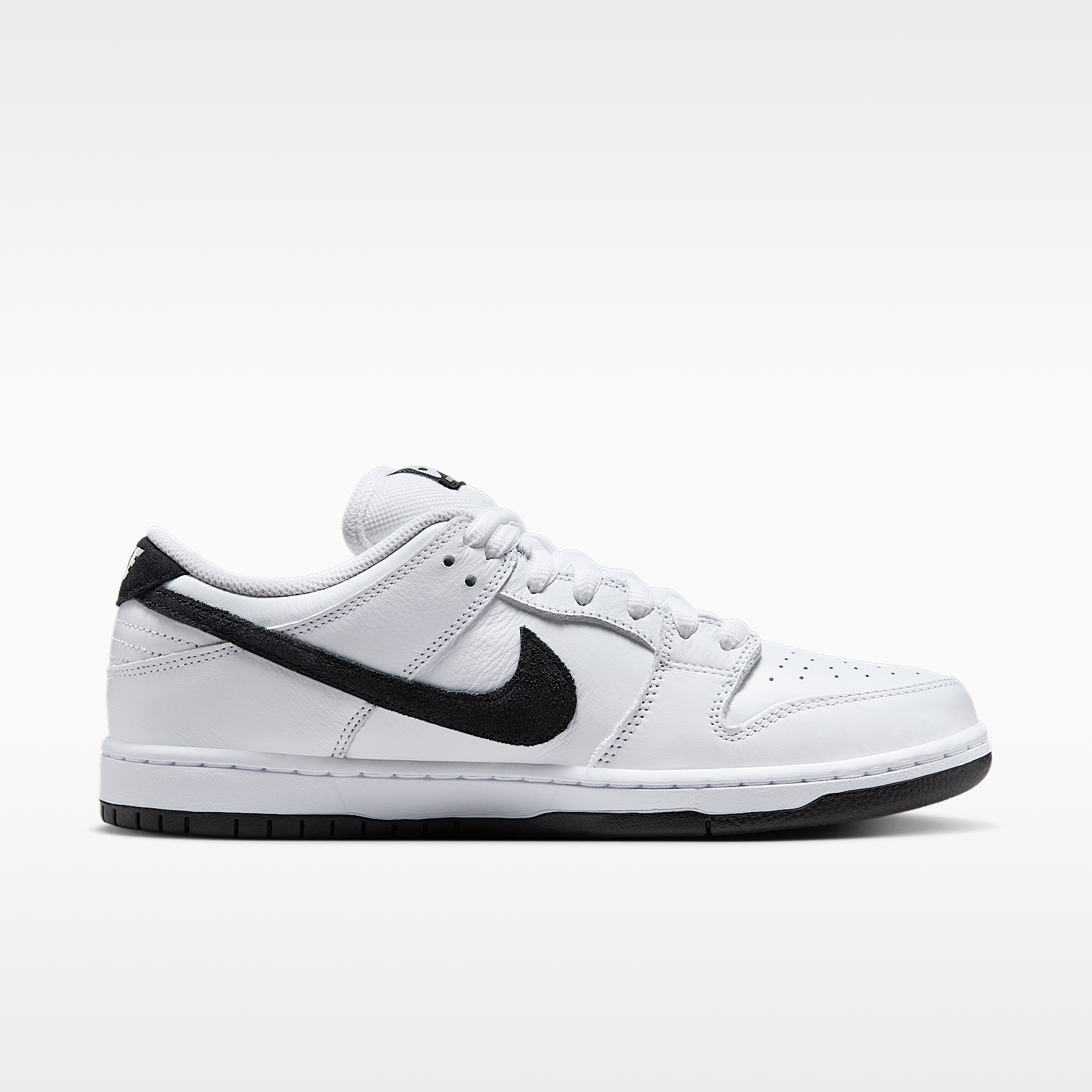 Nike SB Dunk Low Pro