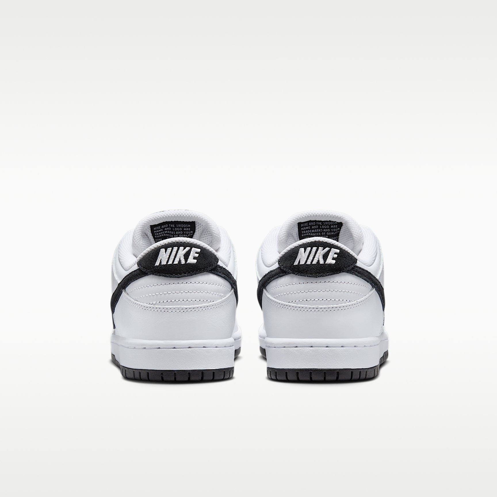 Nike SB Dunk Low Pro