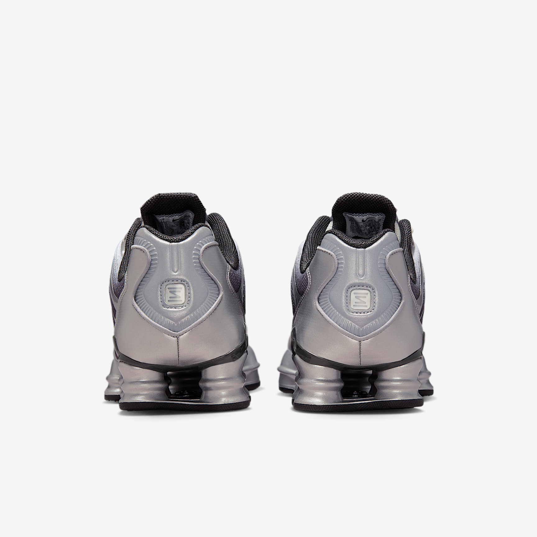 Nike Shox TL