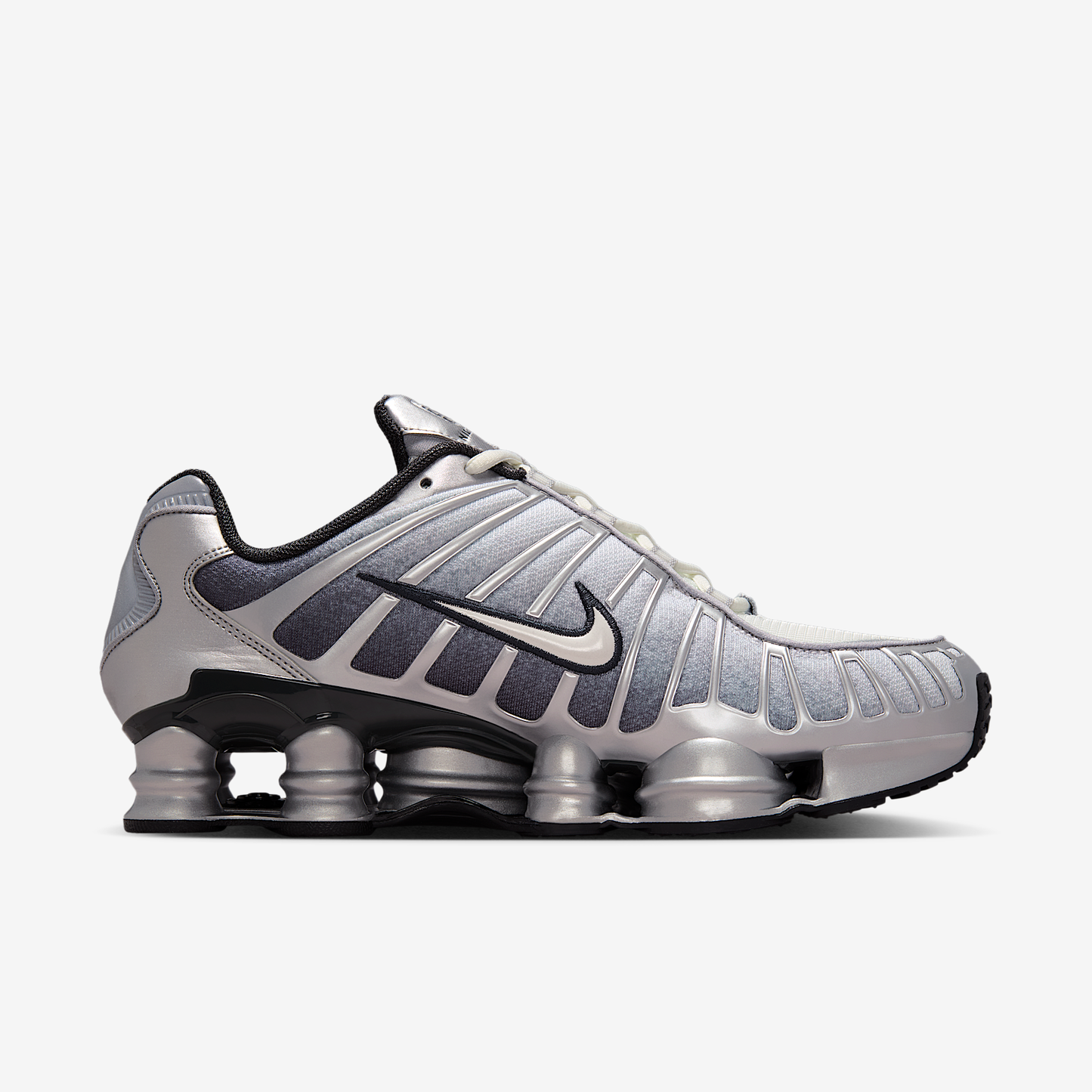 Nike Shox TL