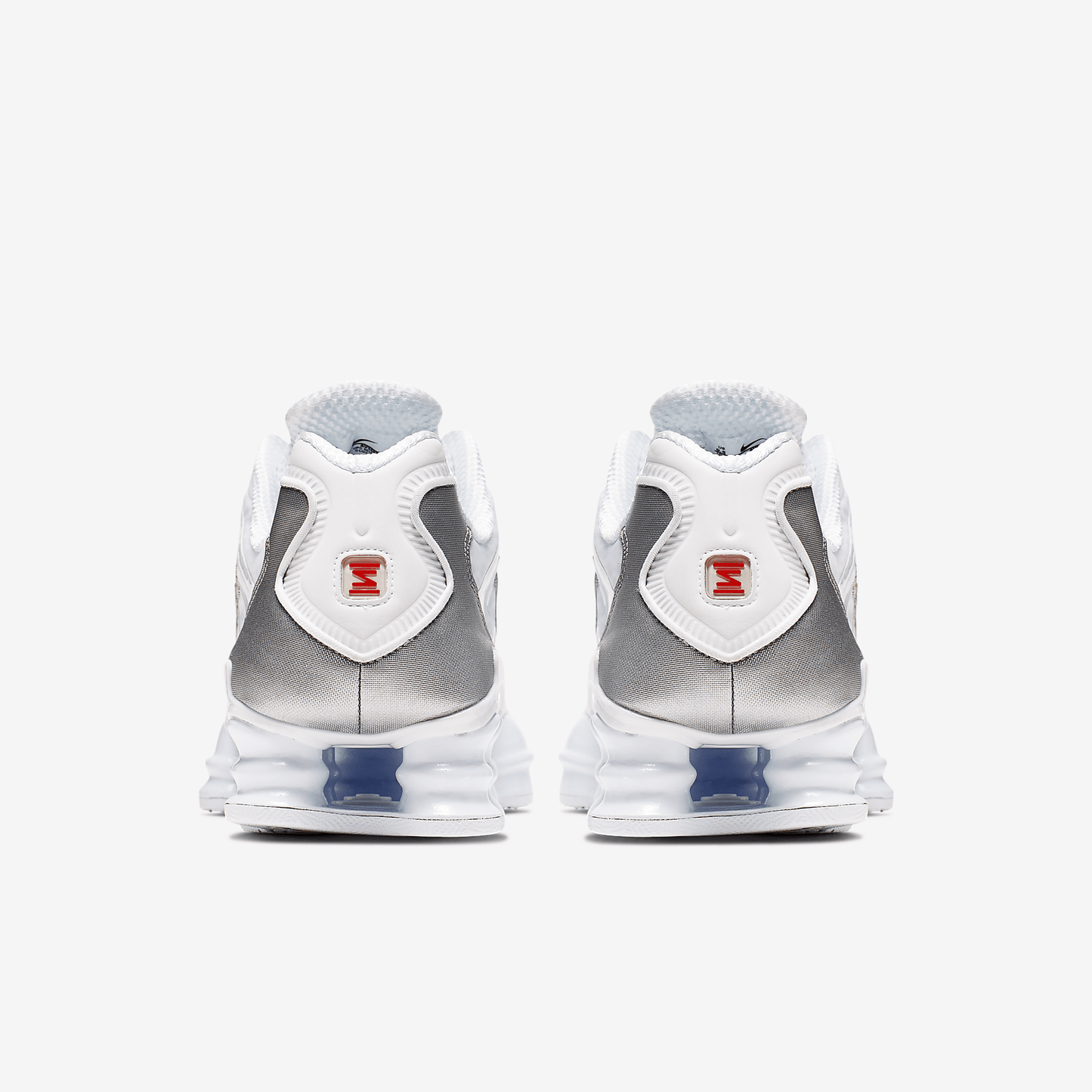 Nike Shox TL Men's Shoes