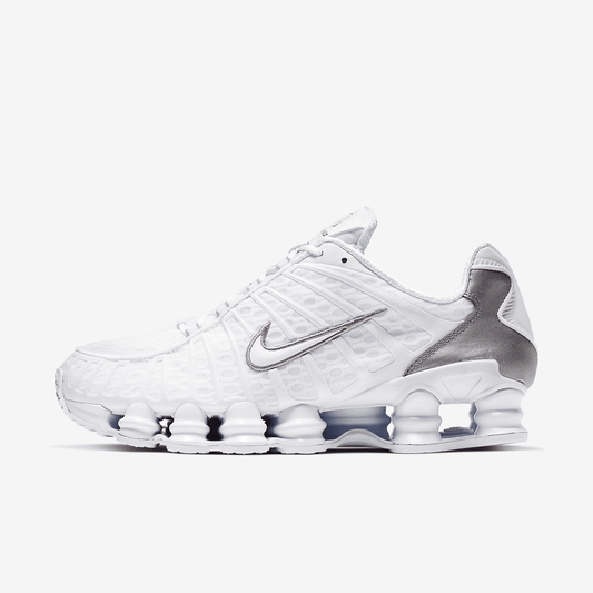Nike Shox TL Men's Shoes