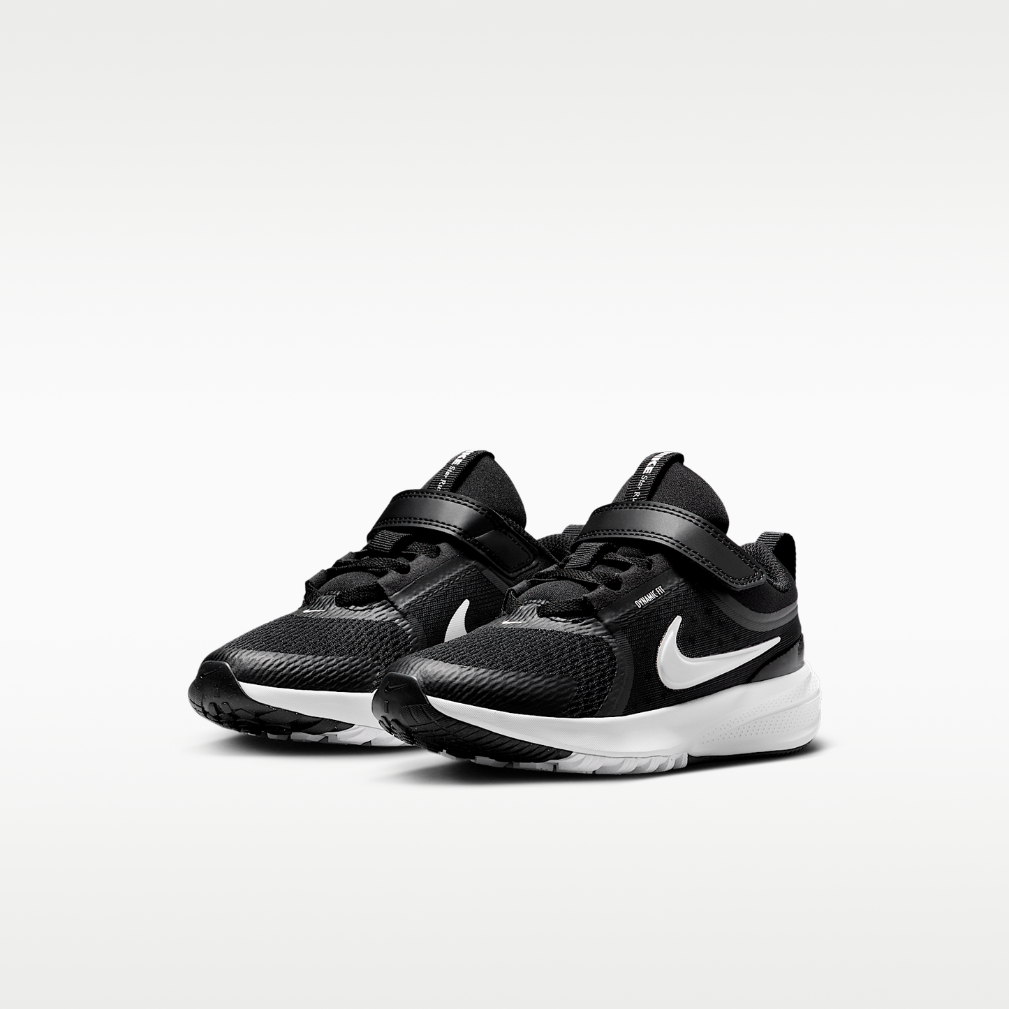 Nike Star Runner 5