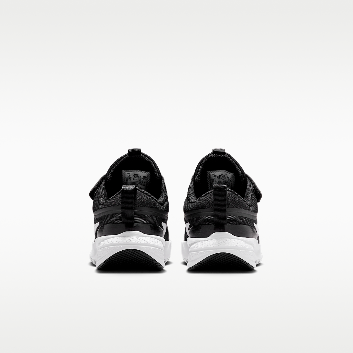 Nike Star Runner 5