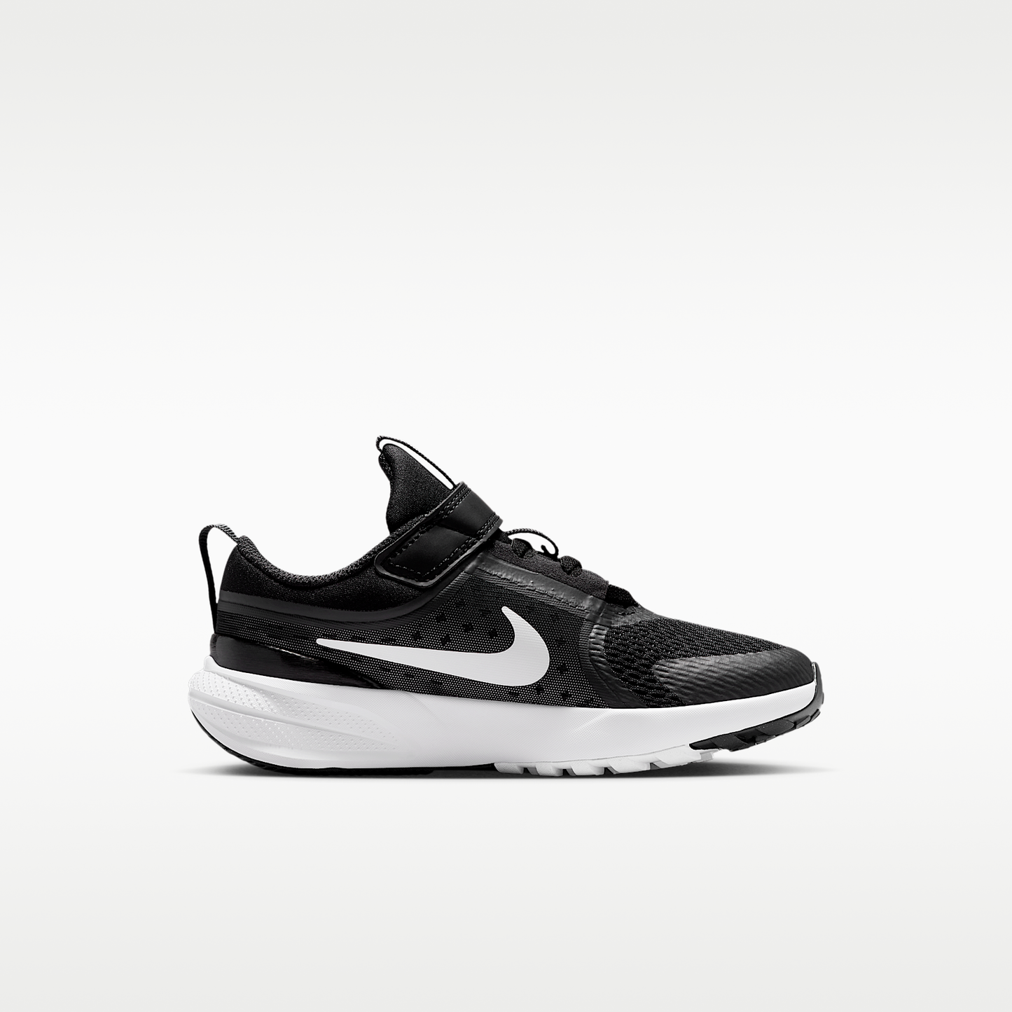 Nike Star Runner 5