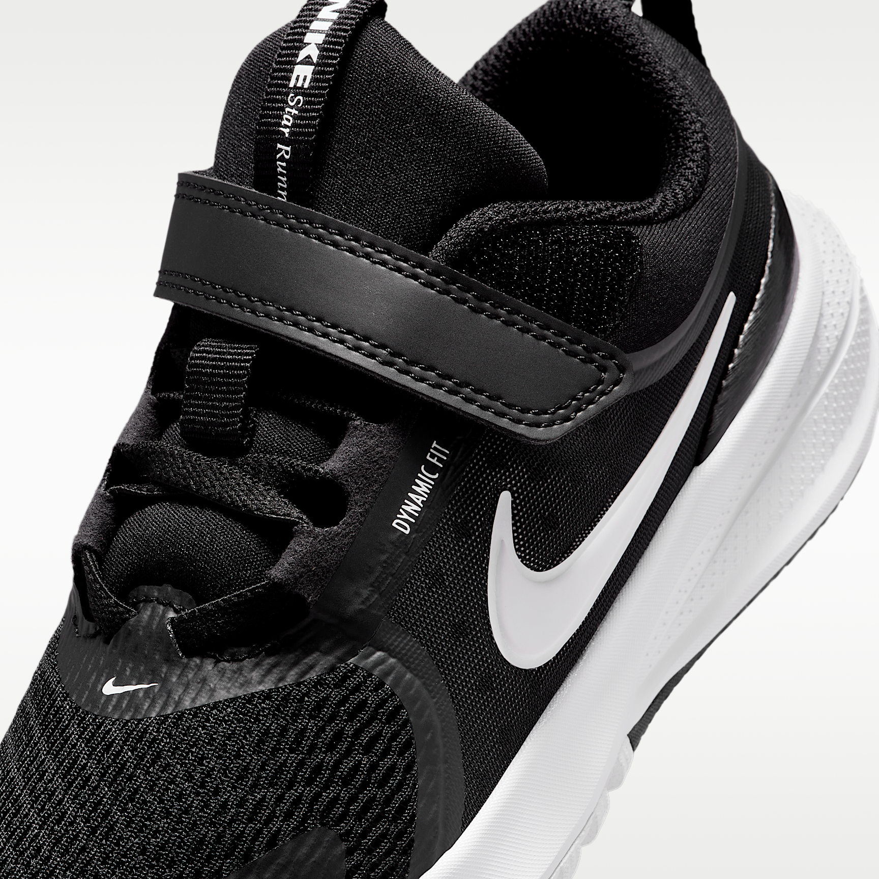 Nike Star Runner 5